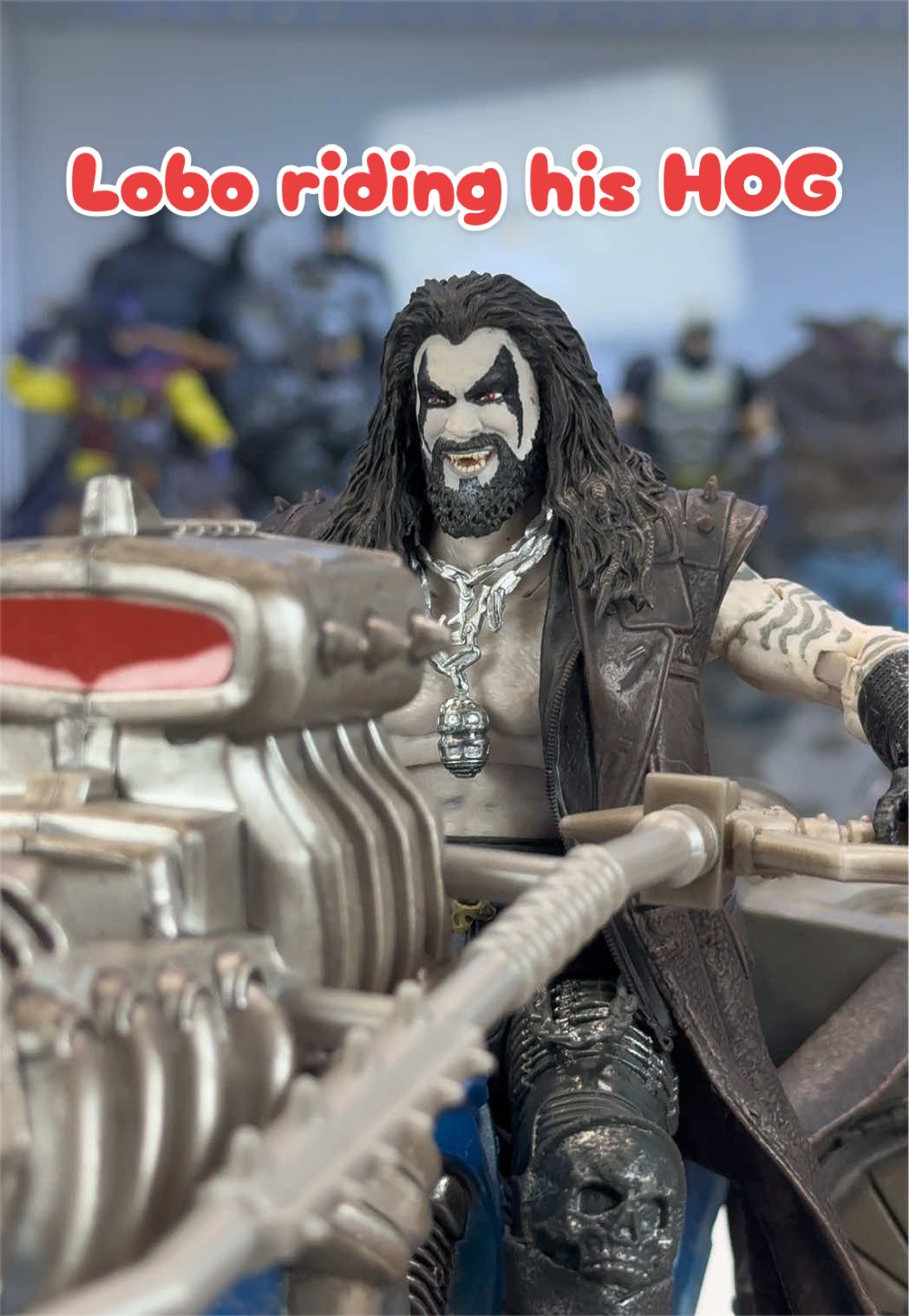 @Mikes_Collectibles