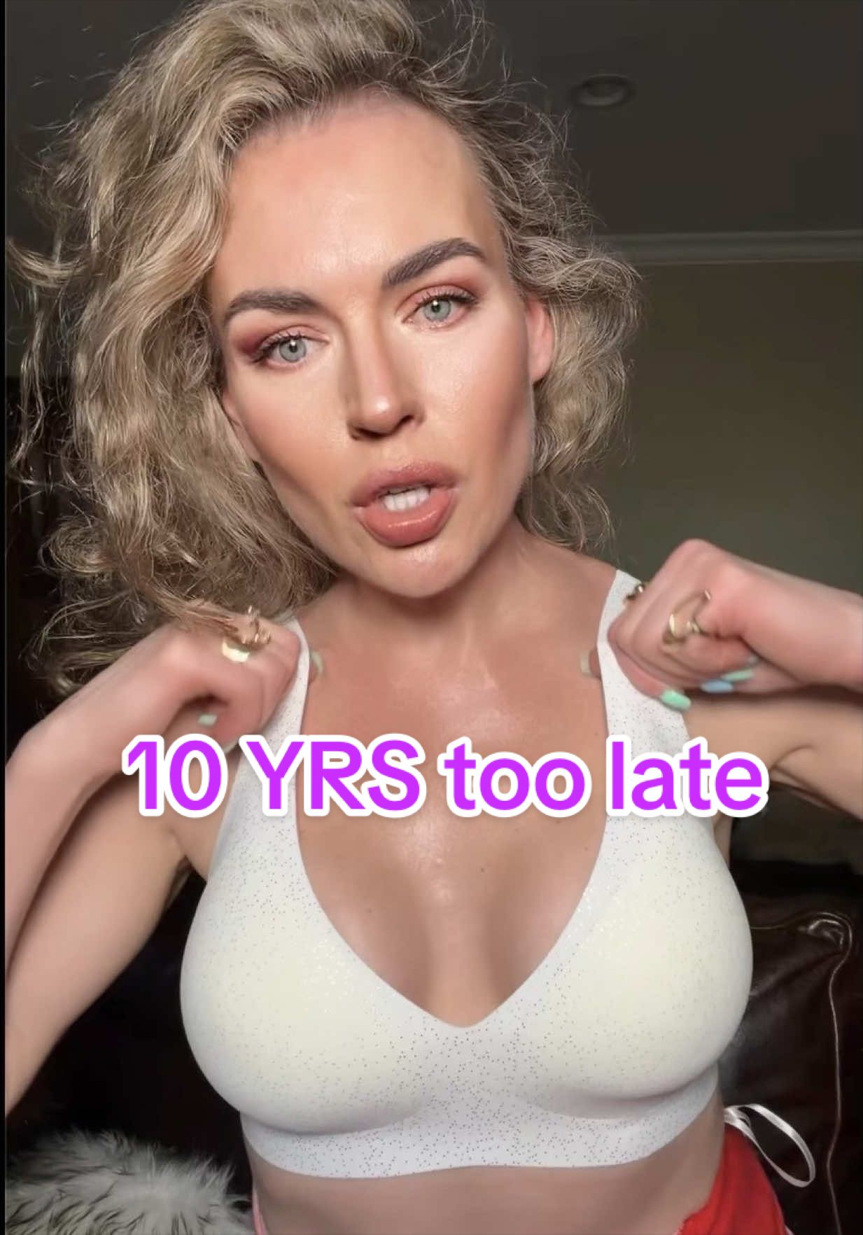 @alawiola1