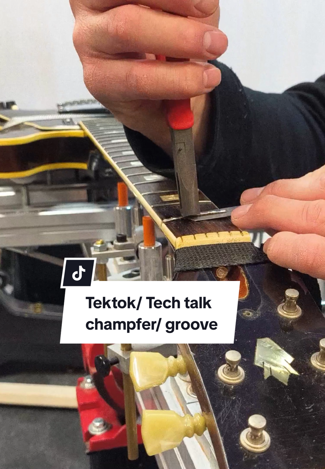 @Eads Instruments