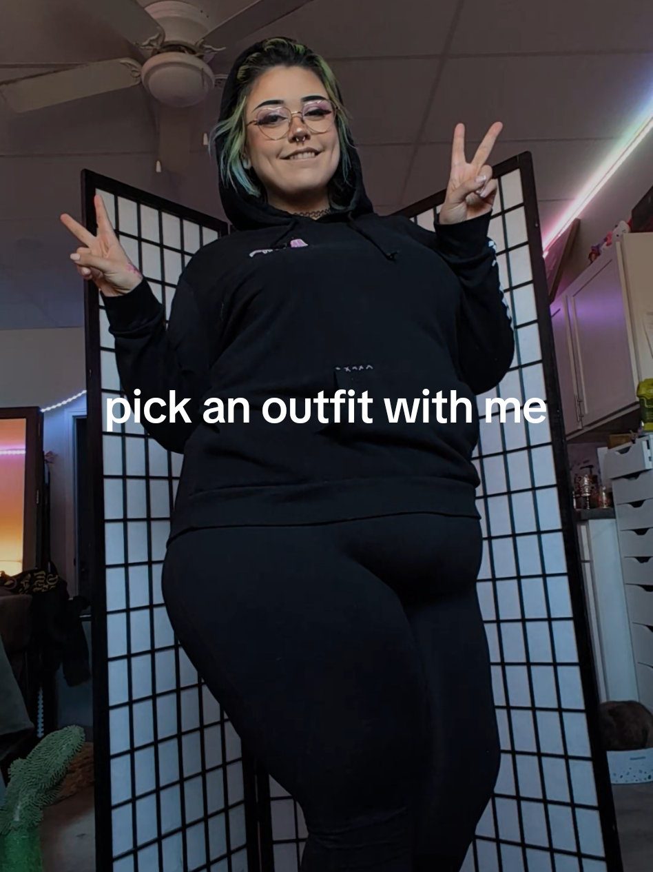 @SatanPanties