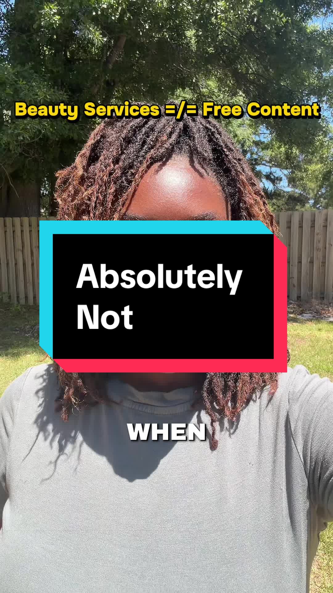 @Amber | Augusta, GA Veteran