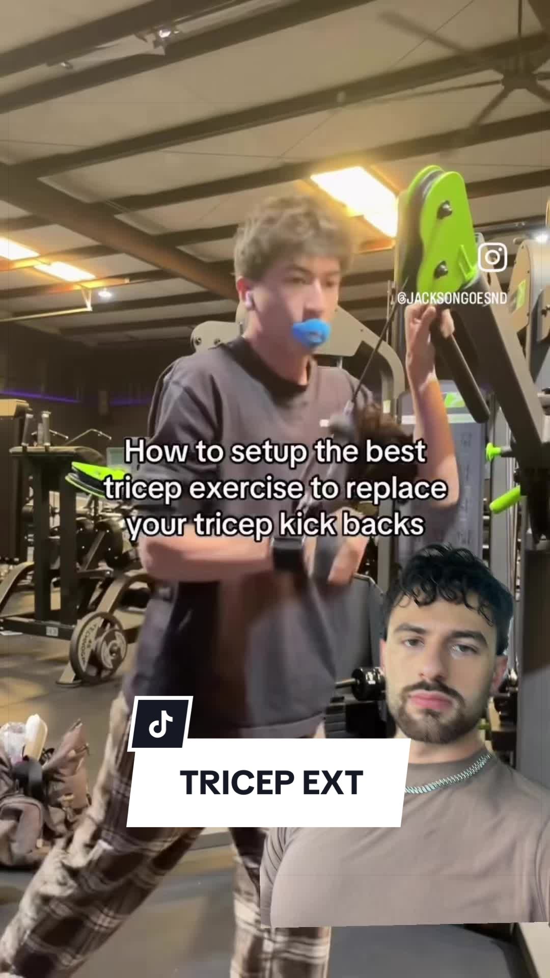 @mattgarbarino