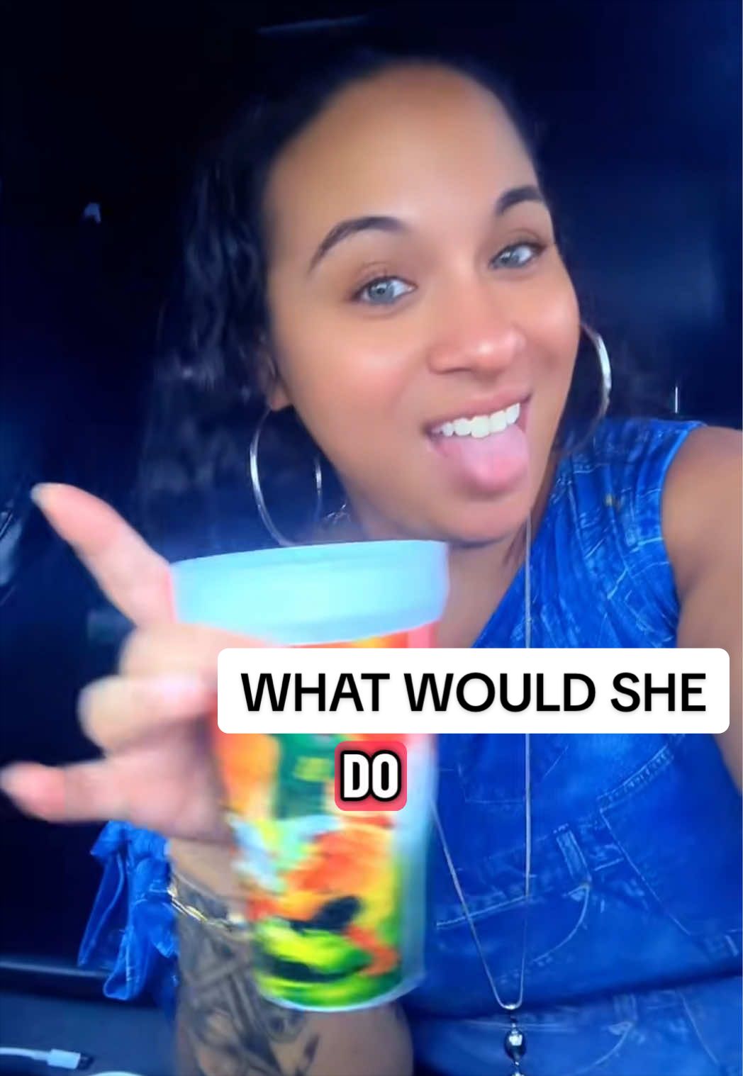 @🌈Sexy Little Tease