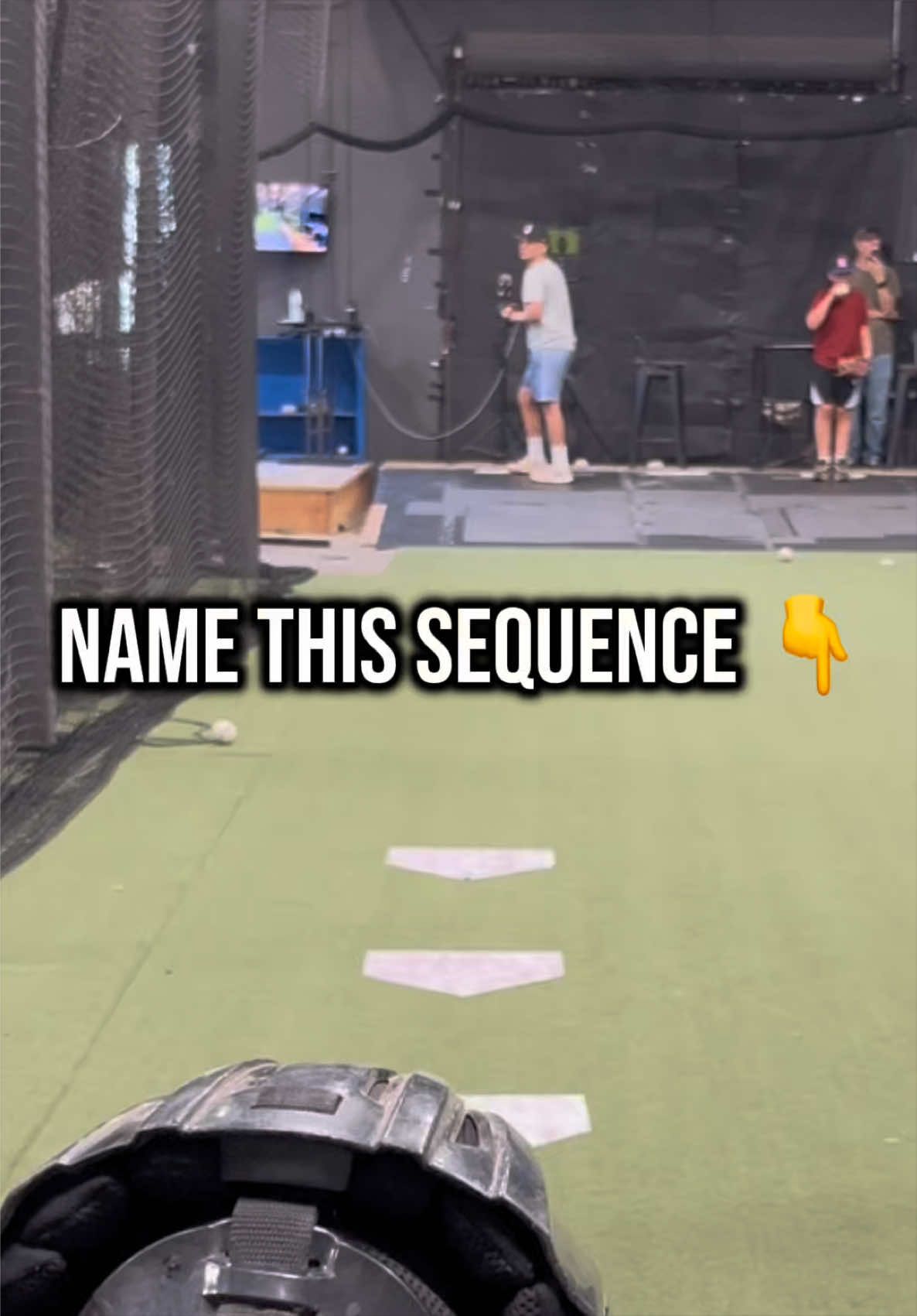 @CUTTERNATION BASEBALL