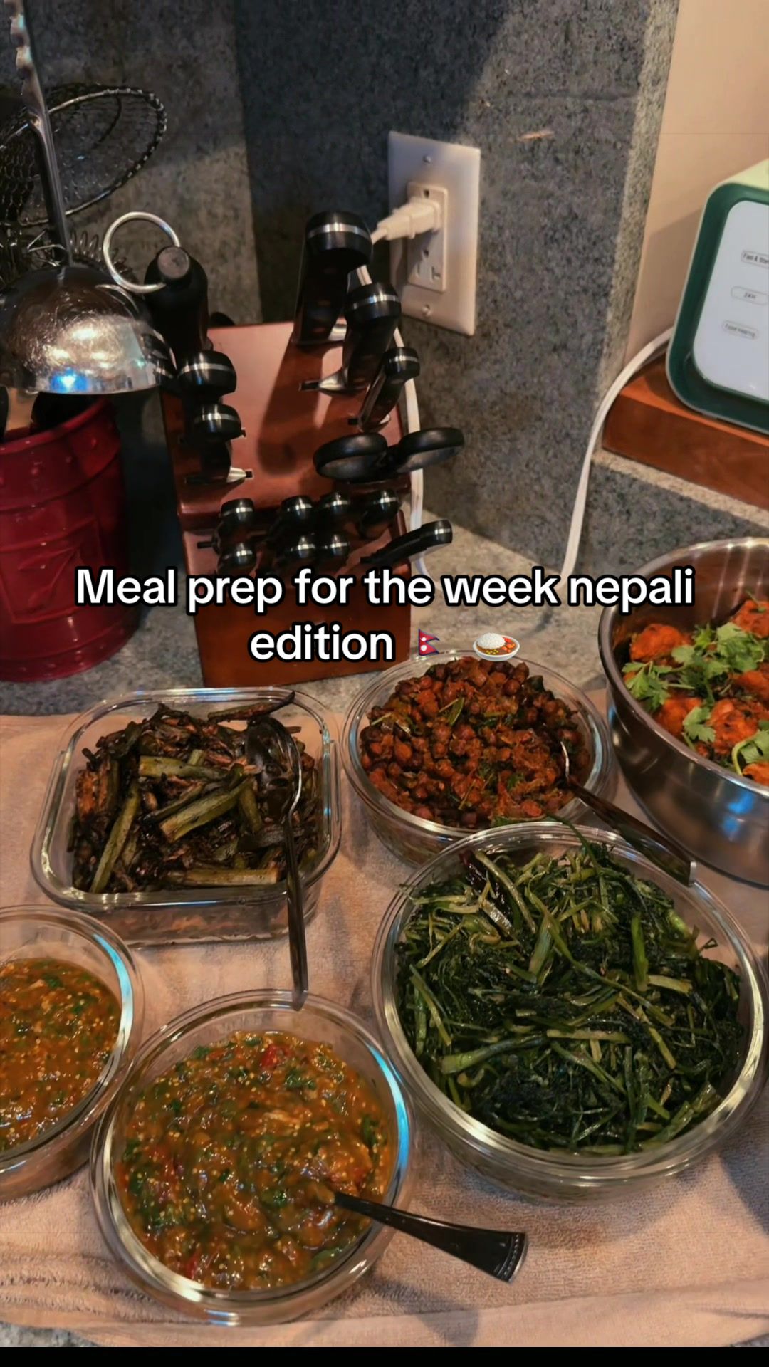@Yuzina Subedi