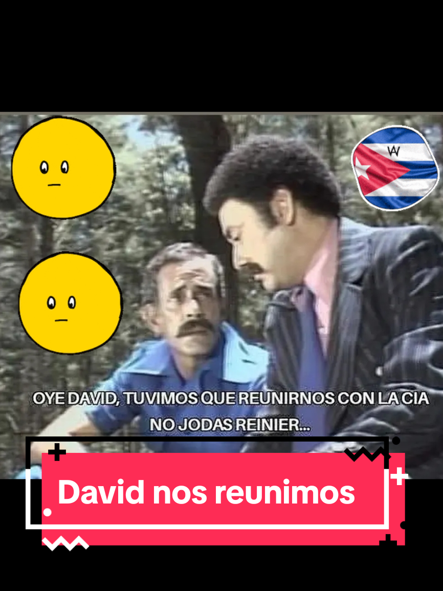 @vvdiasdplaya