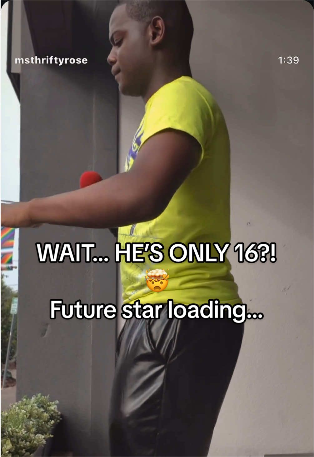 @bruhbruhomeezy
