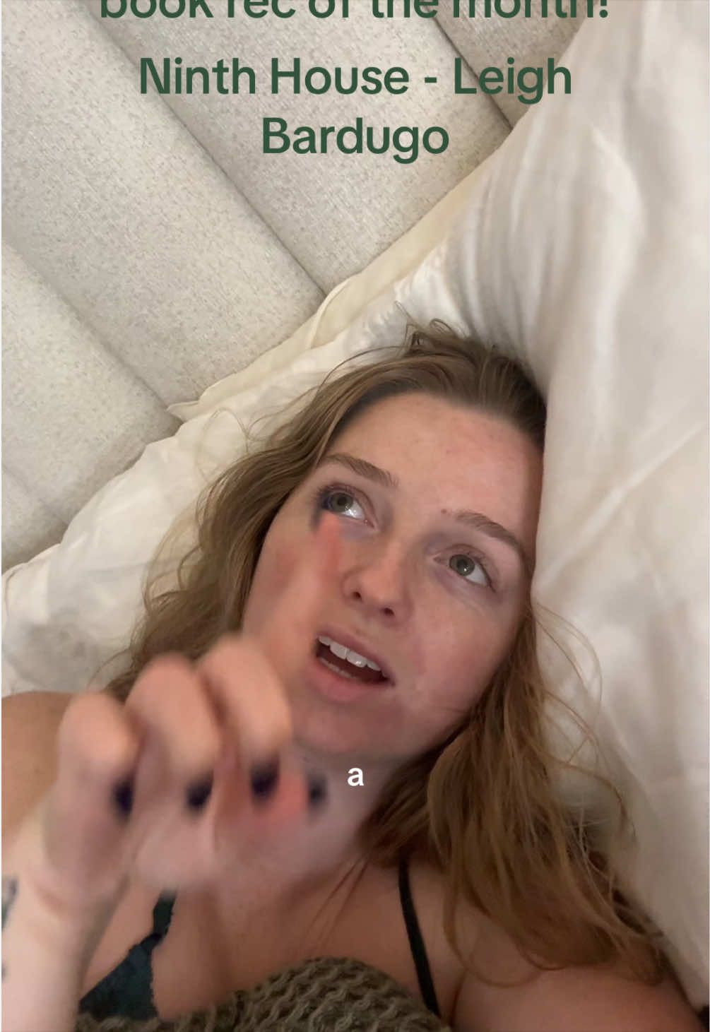 @hellomiwa