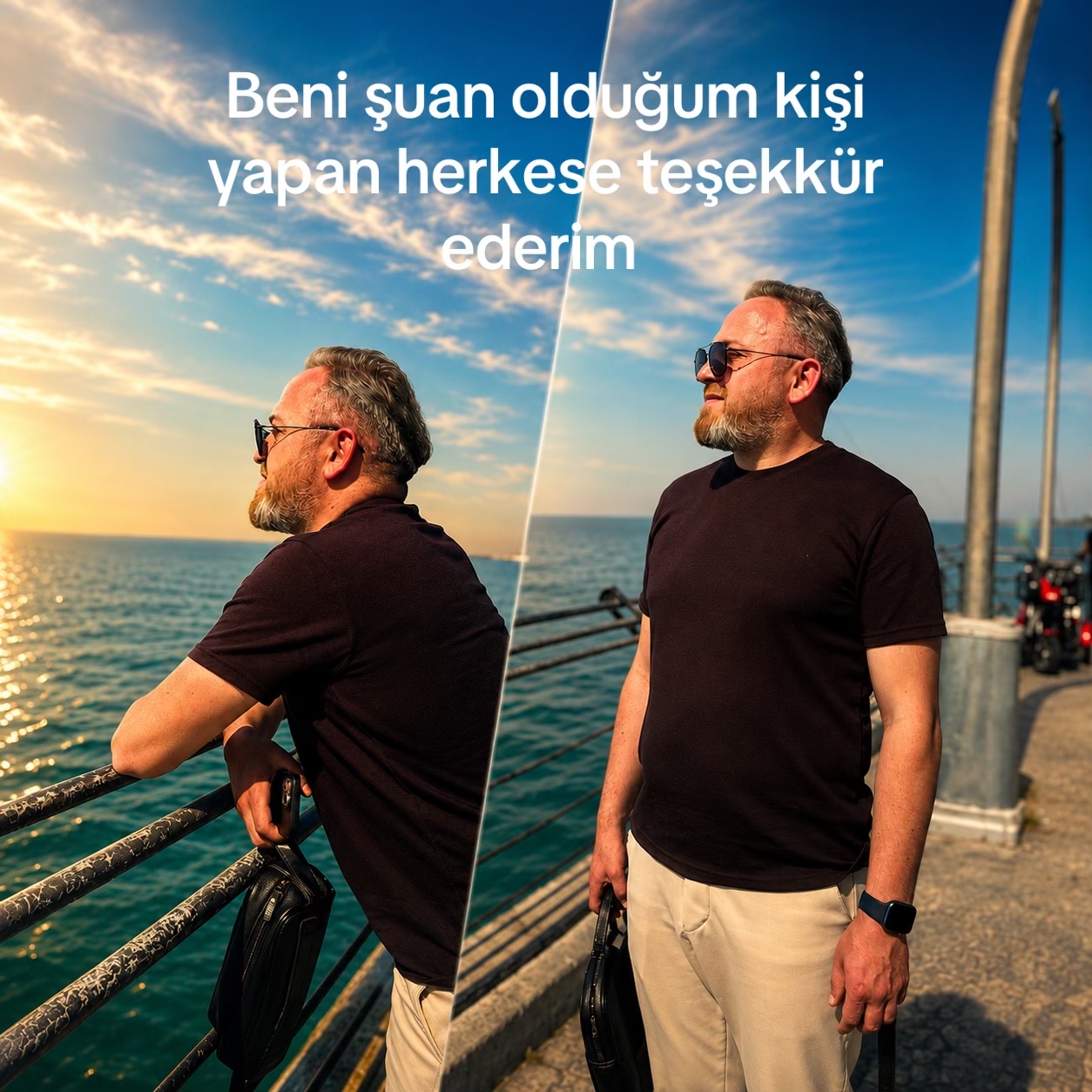 @Hüseyin Pekdemir