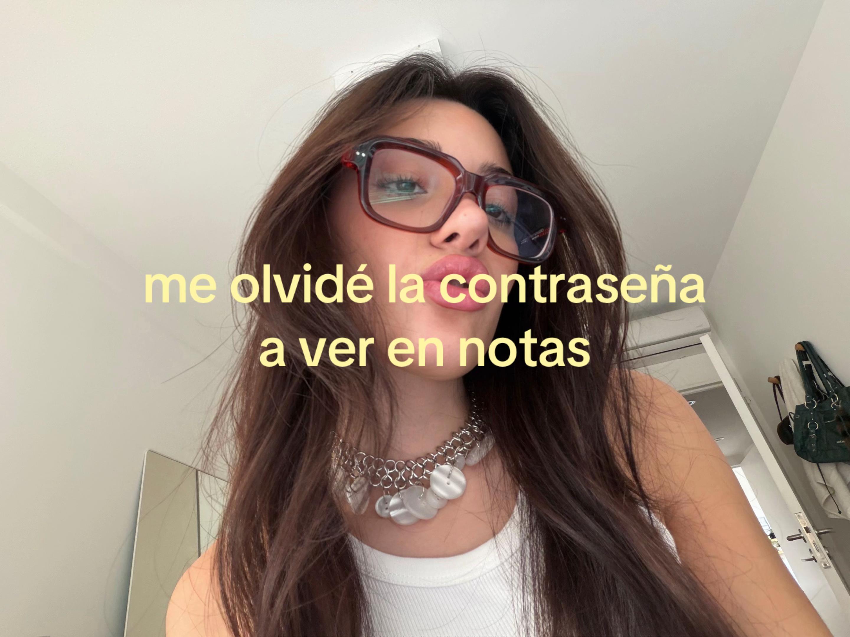 @jaz rodriguez