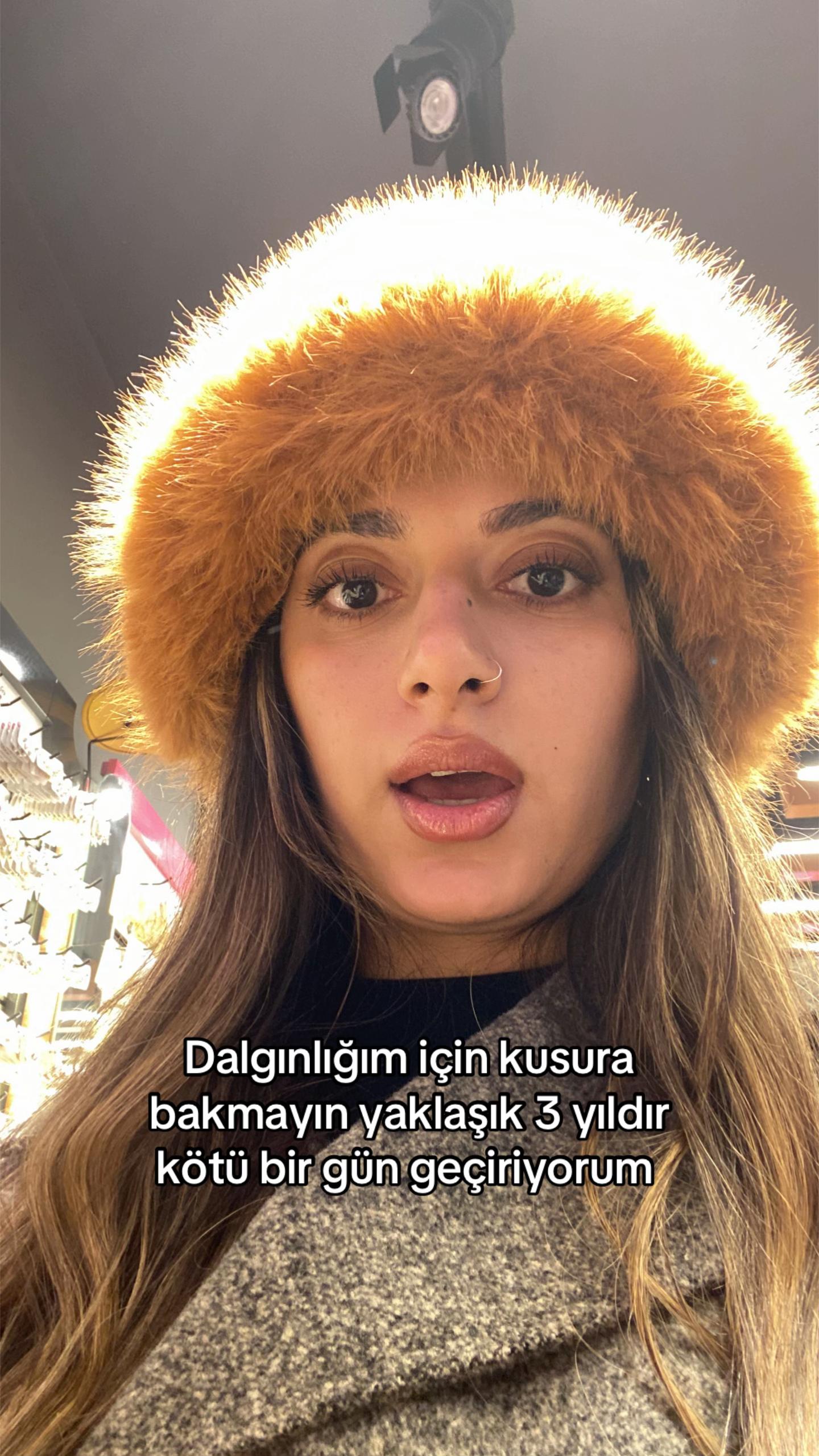 @GB’🪭
