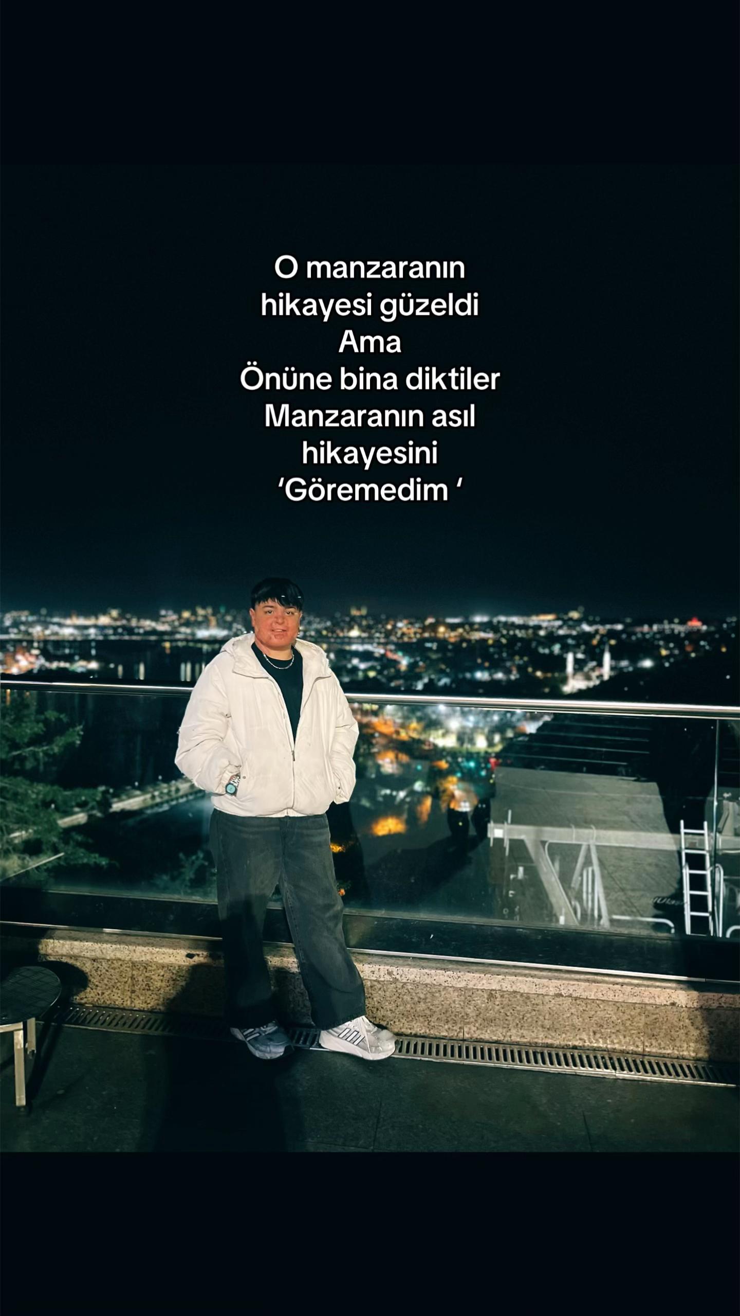 @engin_bugra_