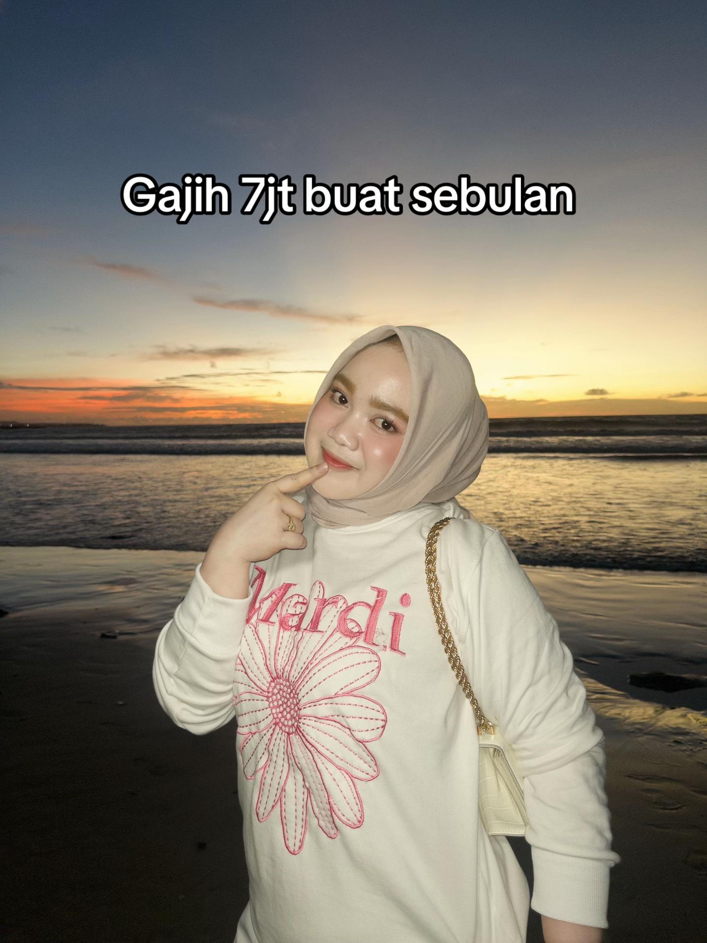 @aauCantik