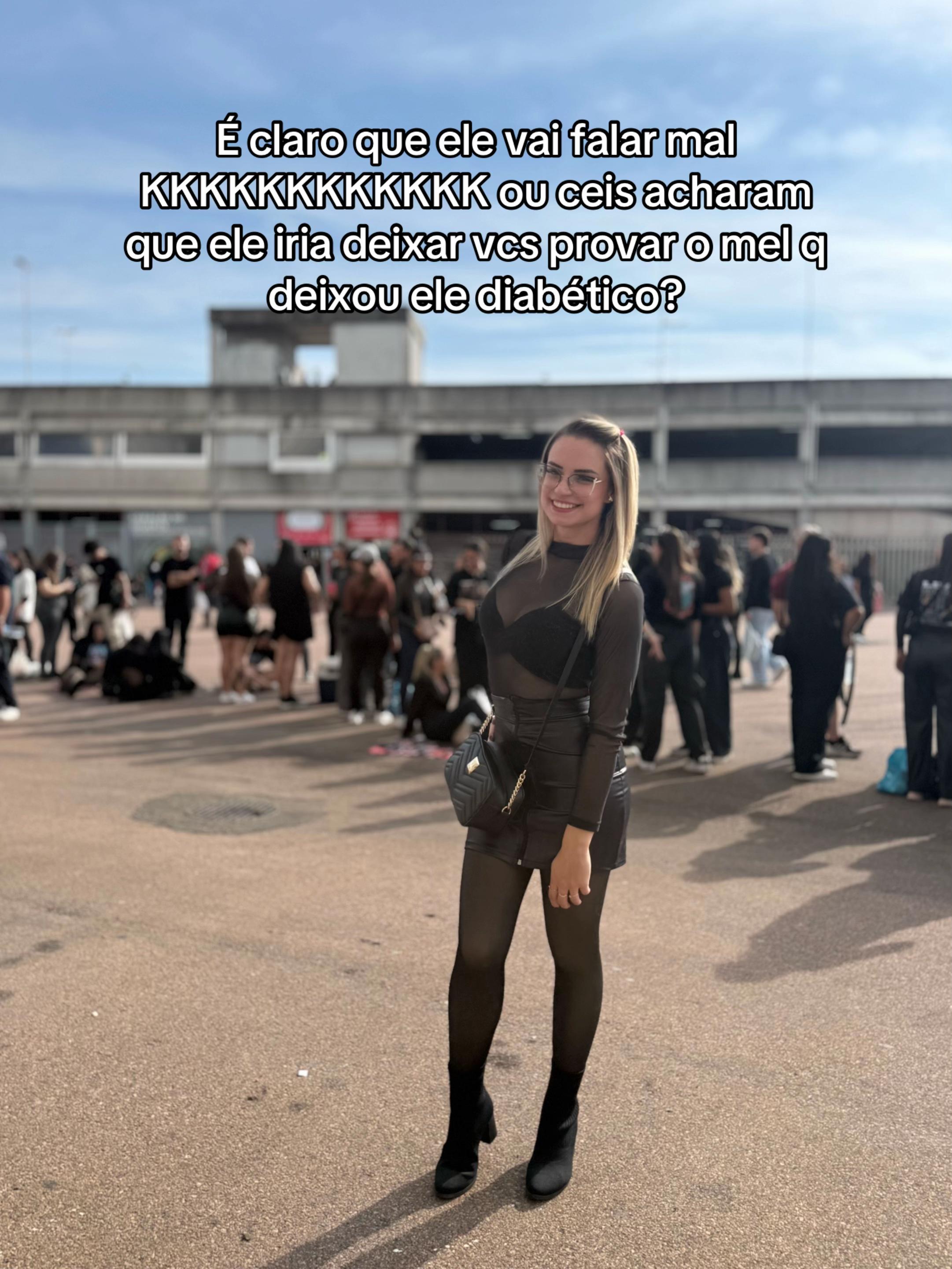 @Brenda Gabriela