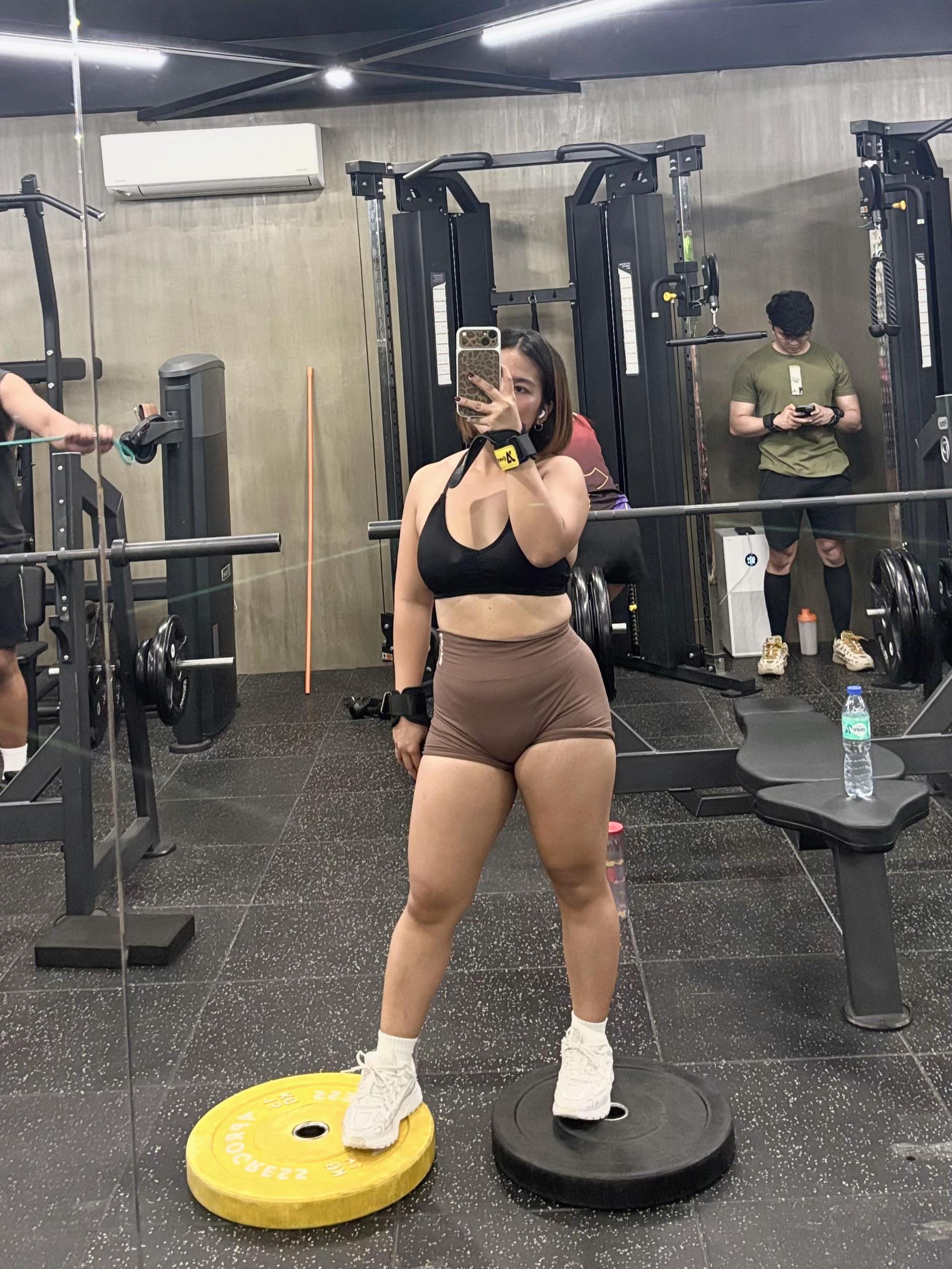 @JA