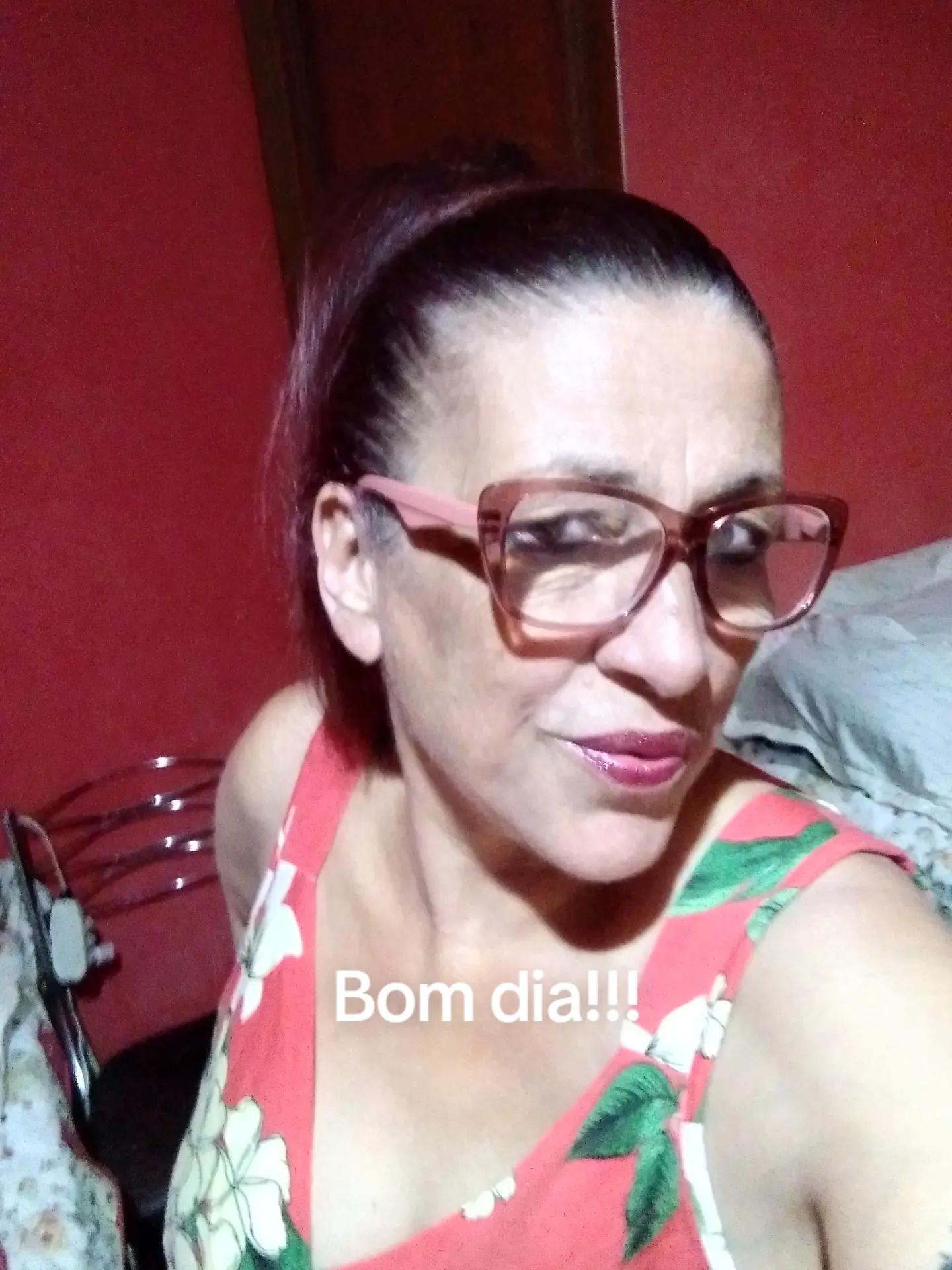@S&ocirc;nia Gomes