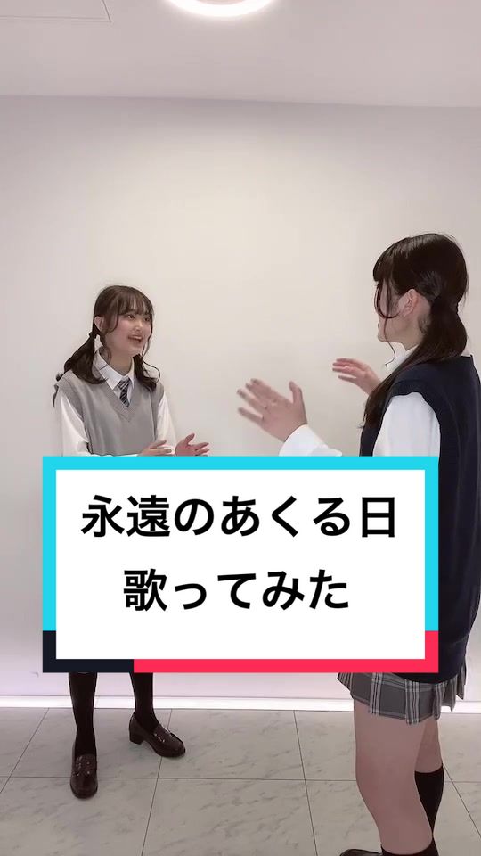 @hush x hush(ハシュハシュ)
