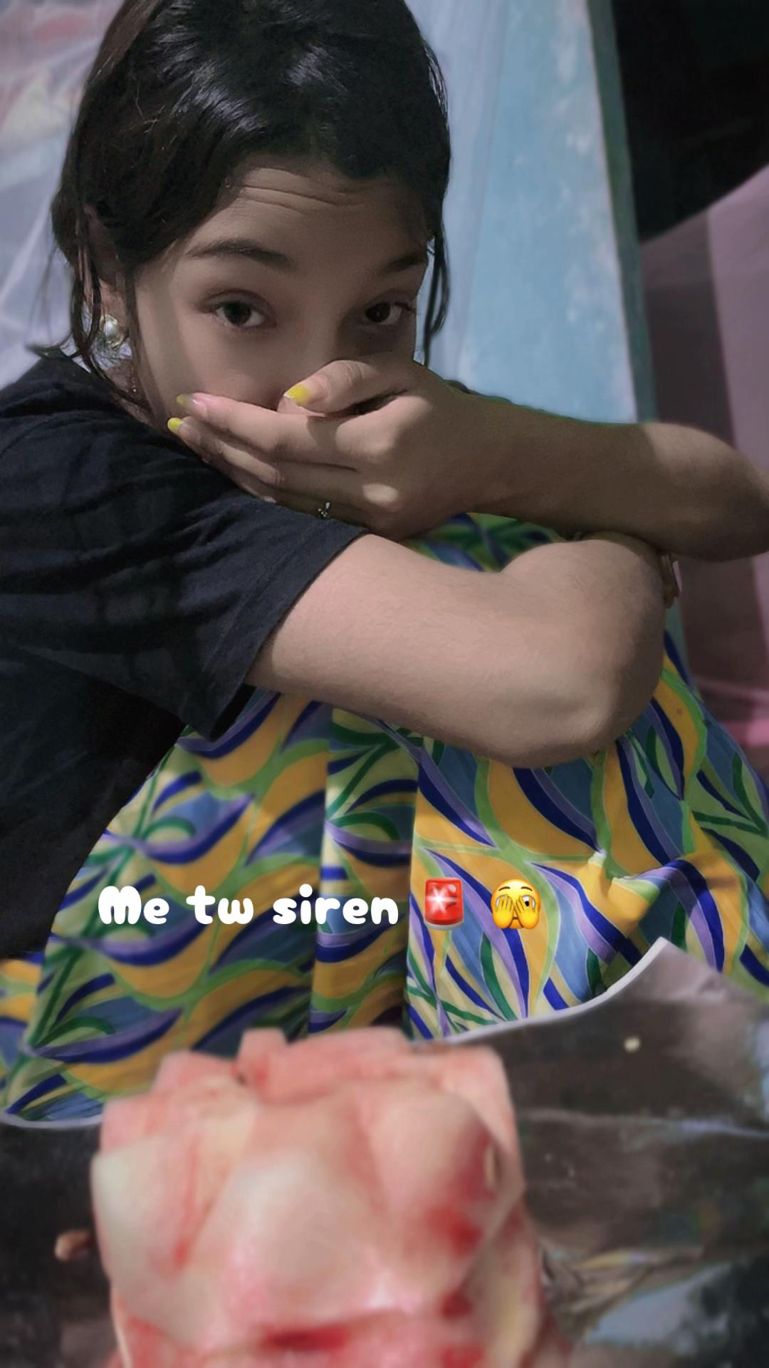 @CHRISTIAN ✝️GRUNG🛐
