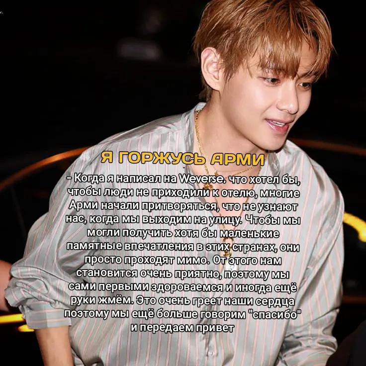 @𝑴𝒐𝒐𝒏𝒍𝒊𝒈𝒉𝒕⁷★