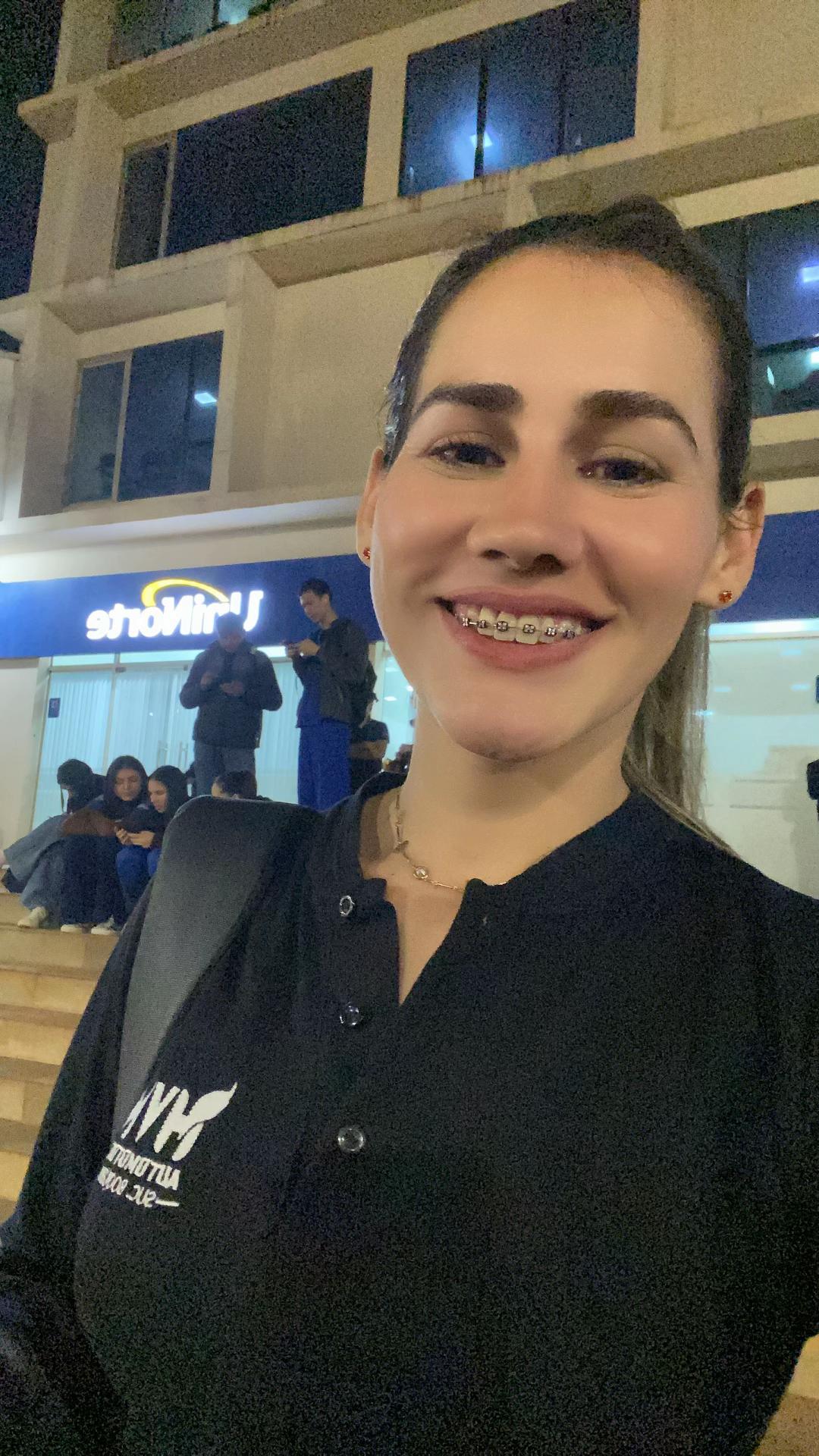 @Amigos de TIKTOK 🖤🔒