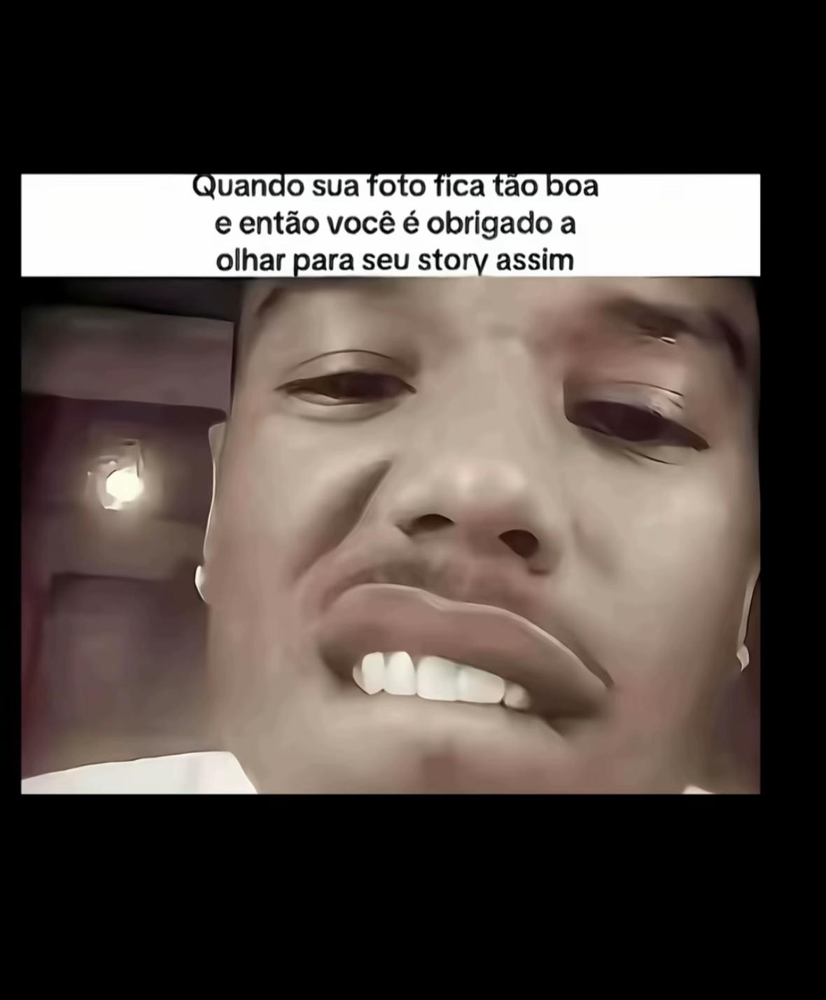@Ryanzinho😉
