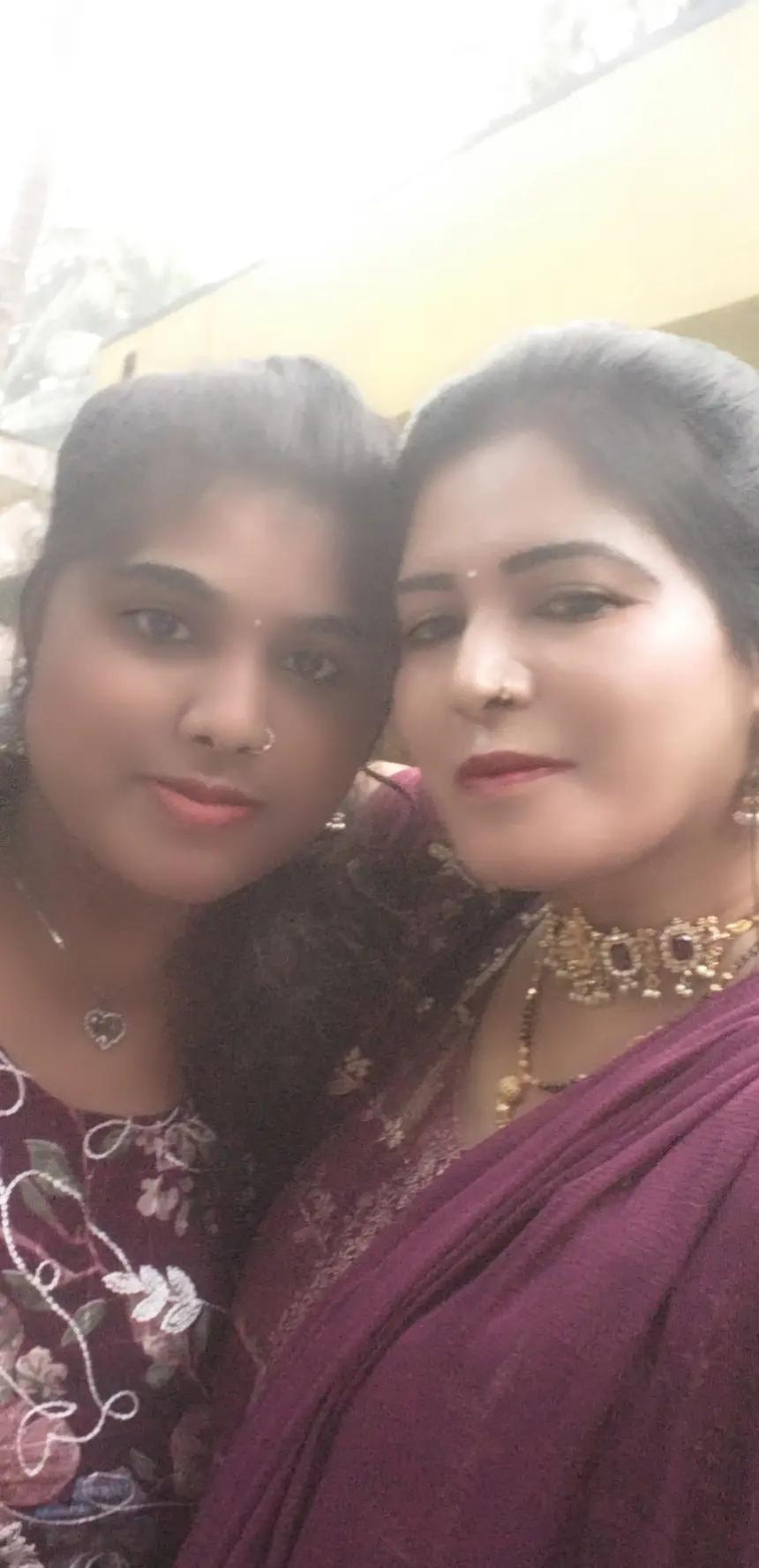 @rani misss