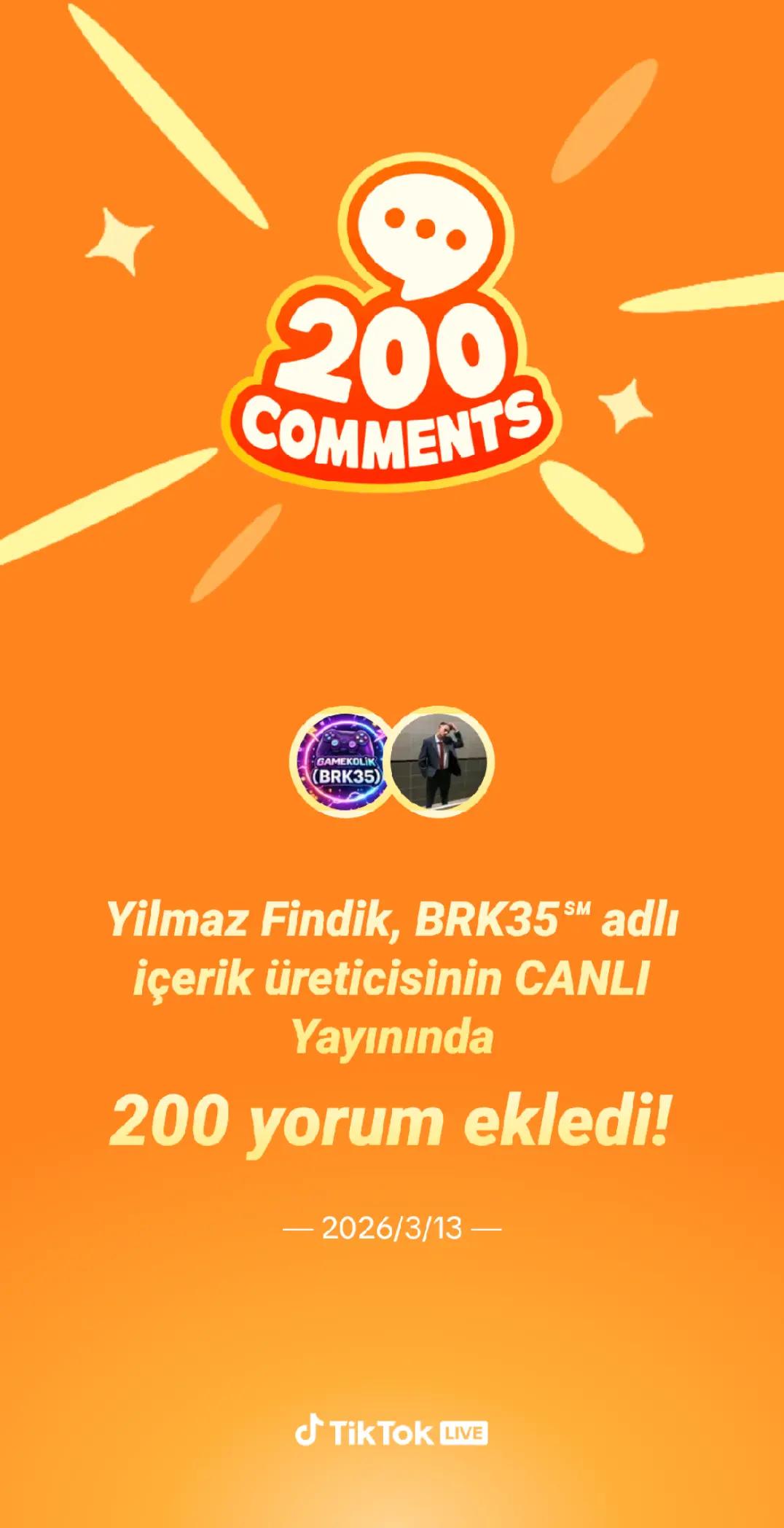 @Yilmaz Findik
