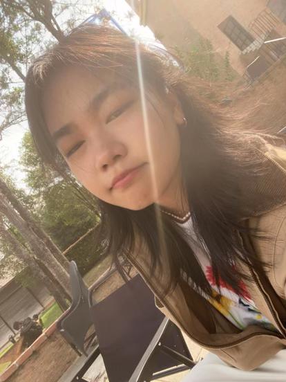 @ซูซิ