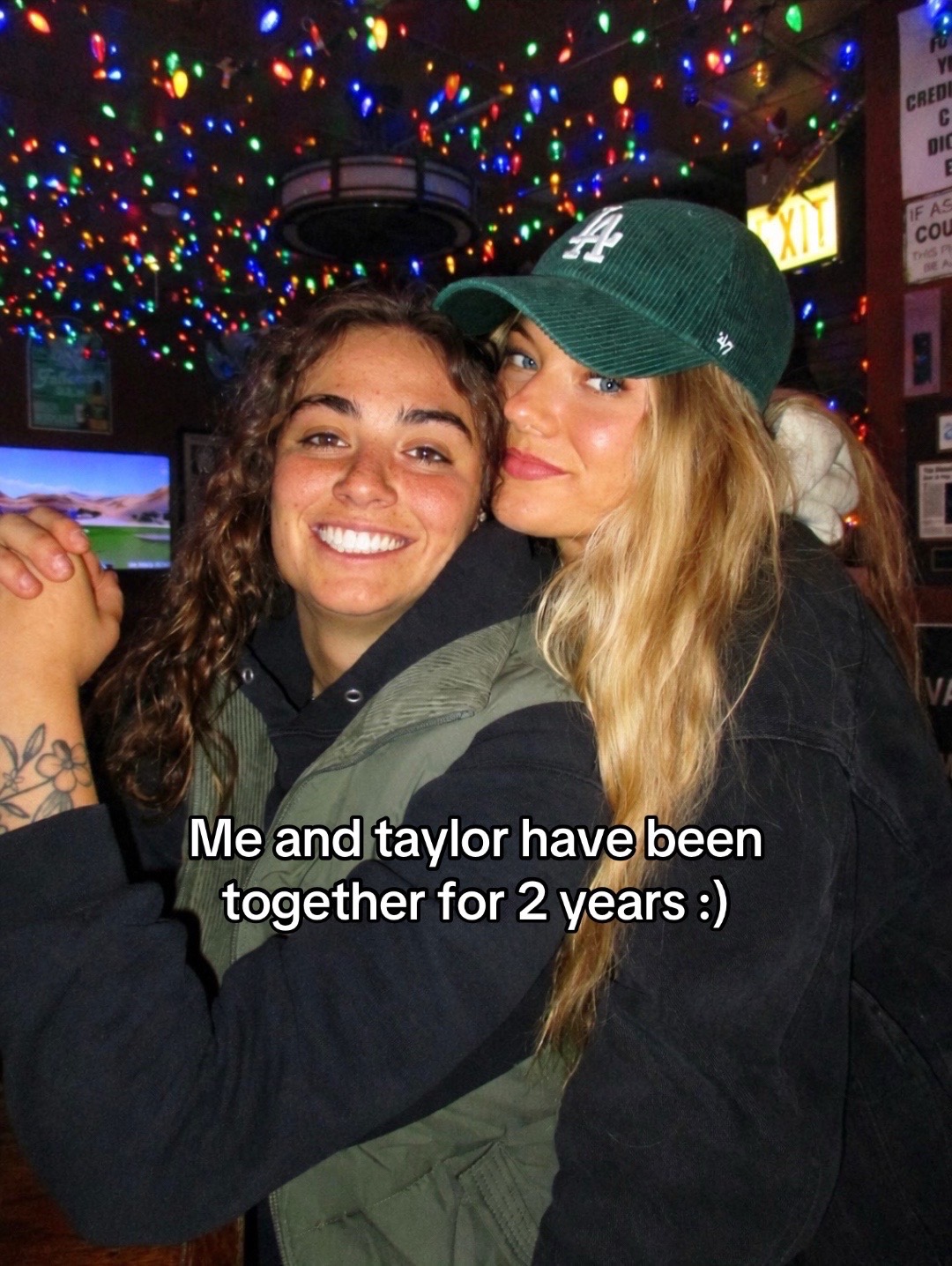 @Marisawirtz