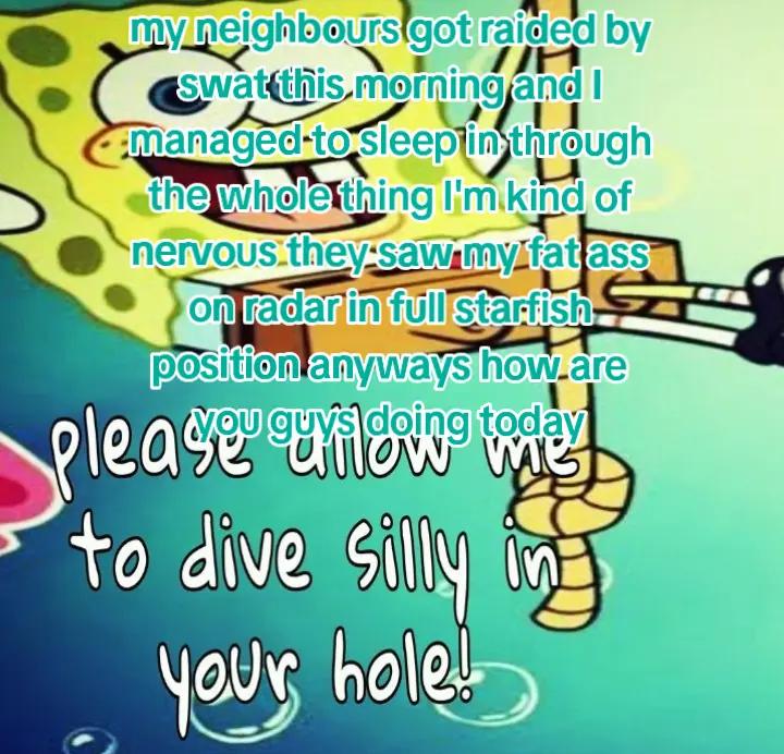 @Venomskylines
