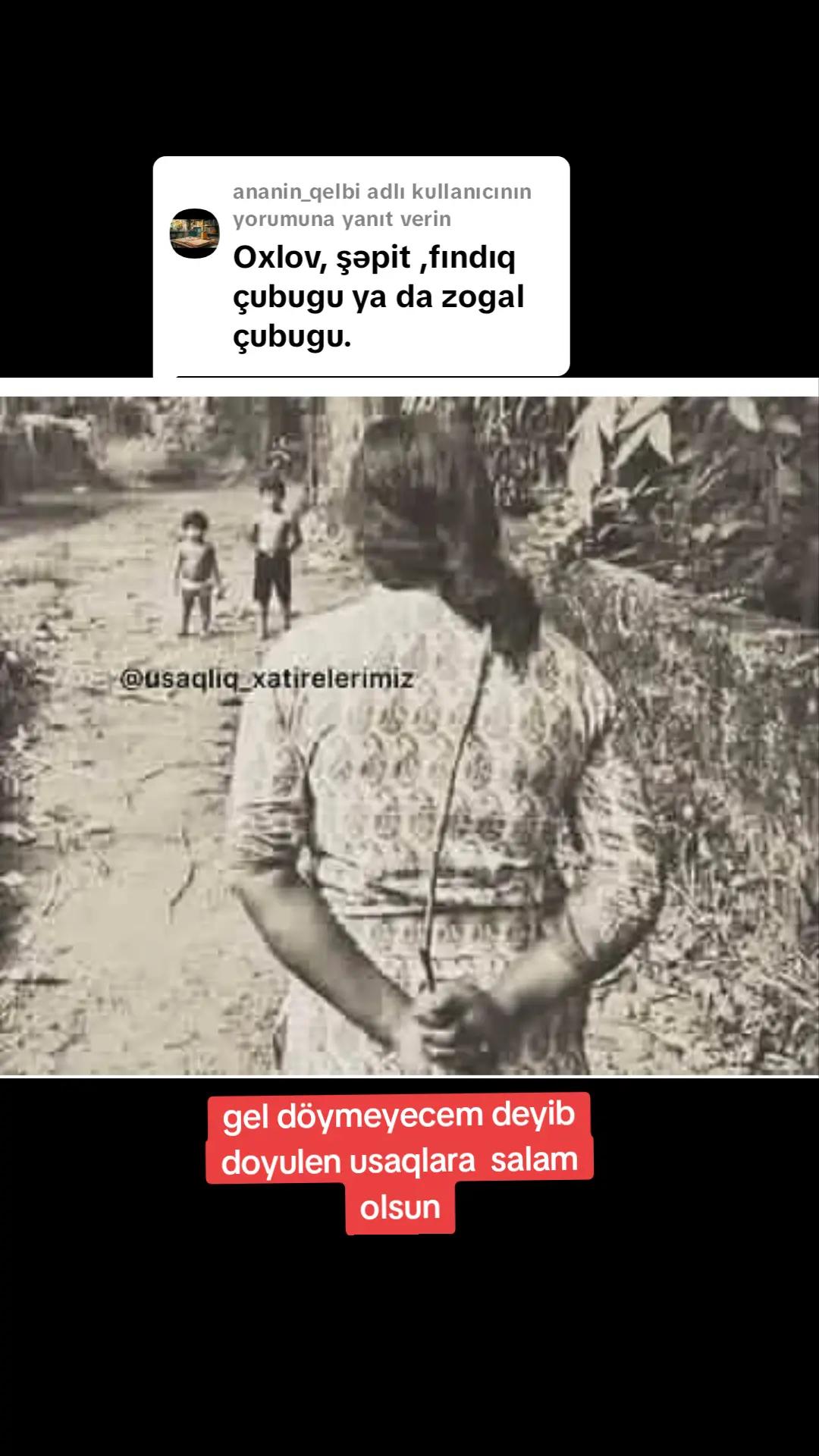 @NAXCİVANİM__85