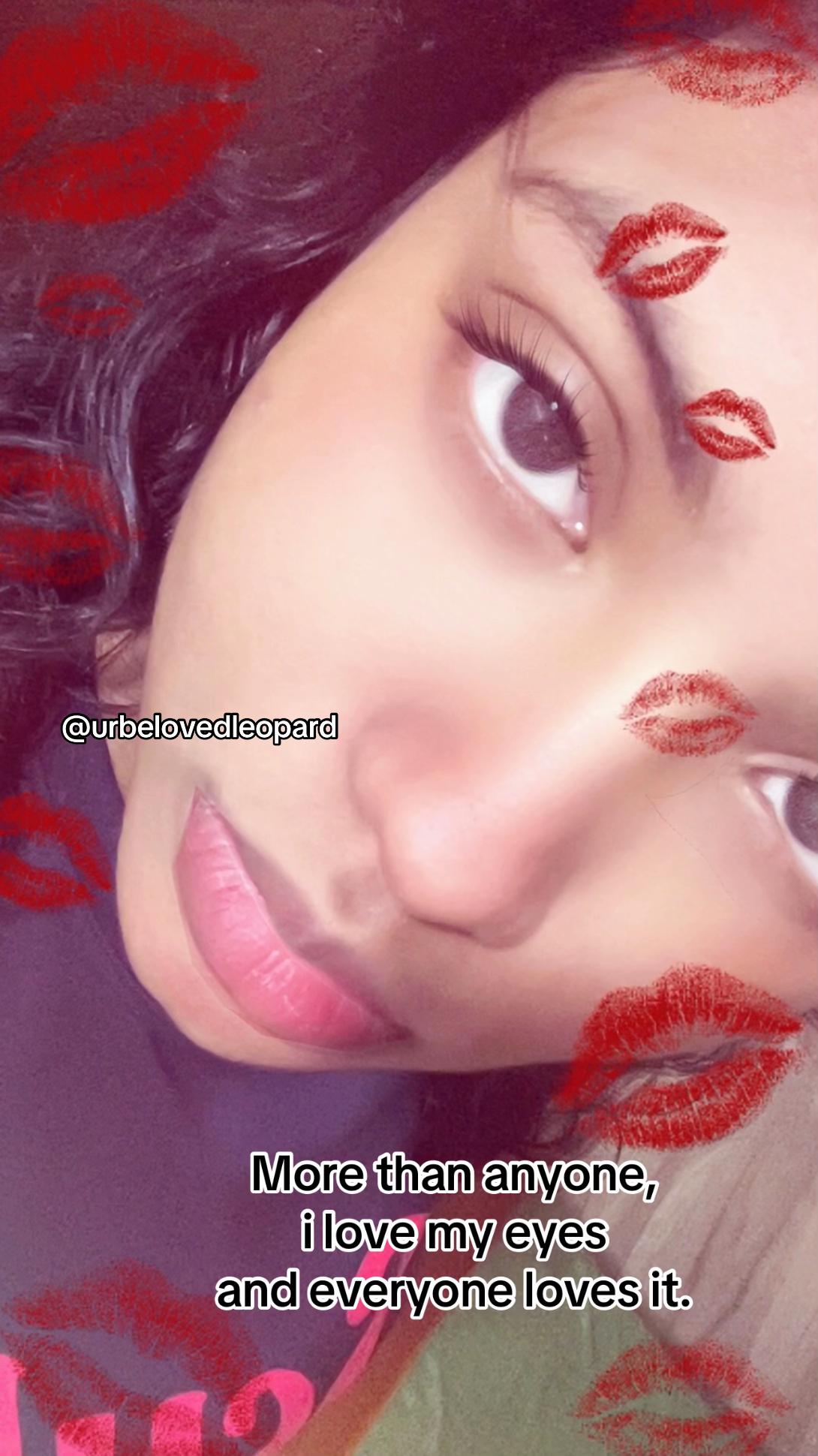 @itzfahdhadatigeress🐅