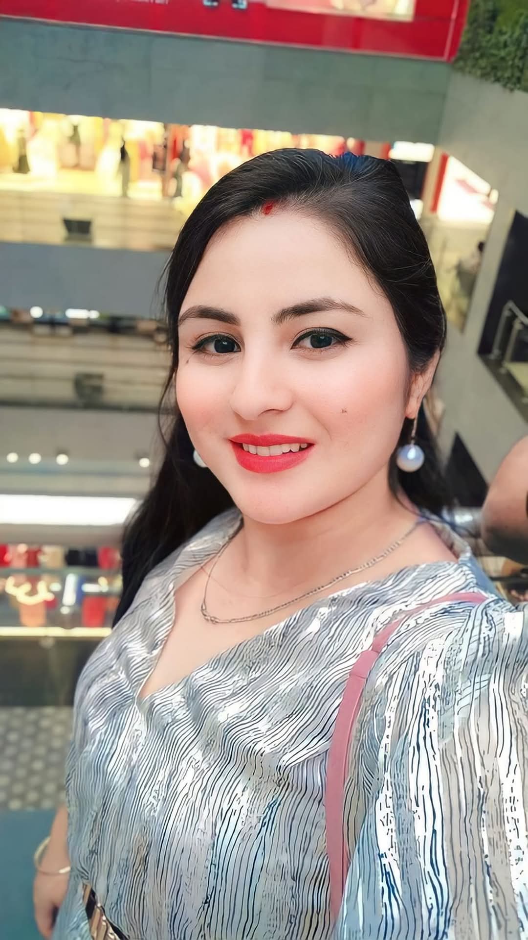 @sirishti anjan123