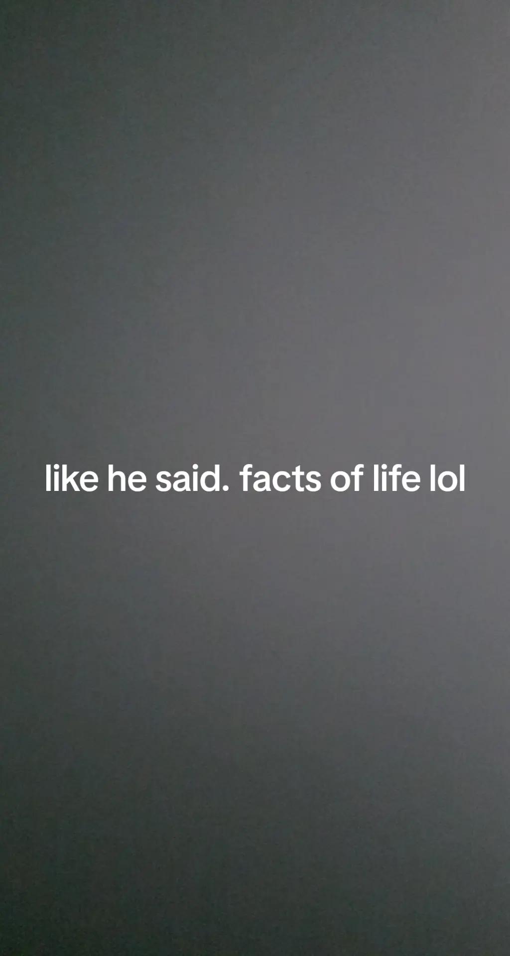 @minimum_wage_sage