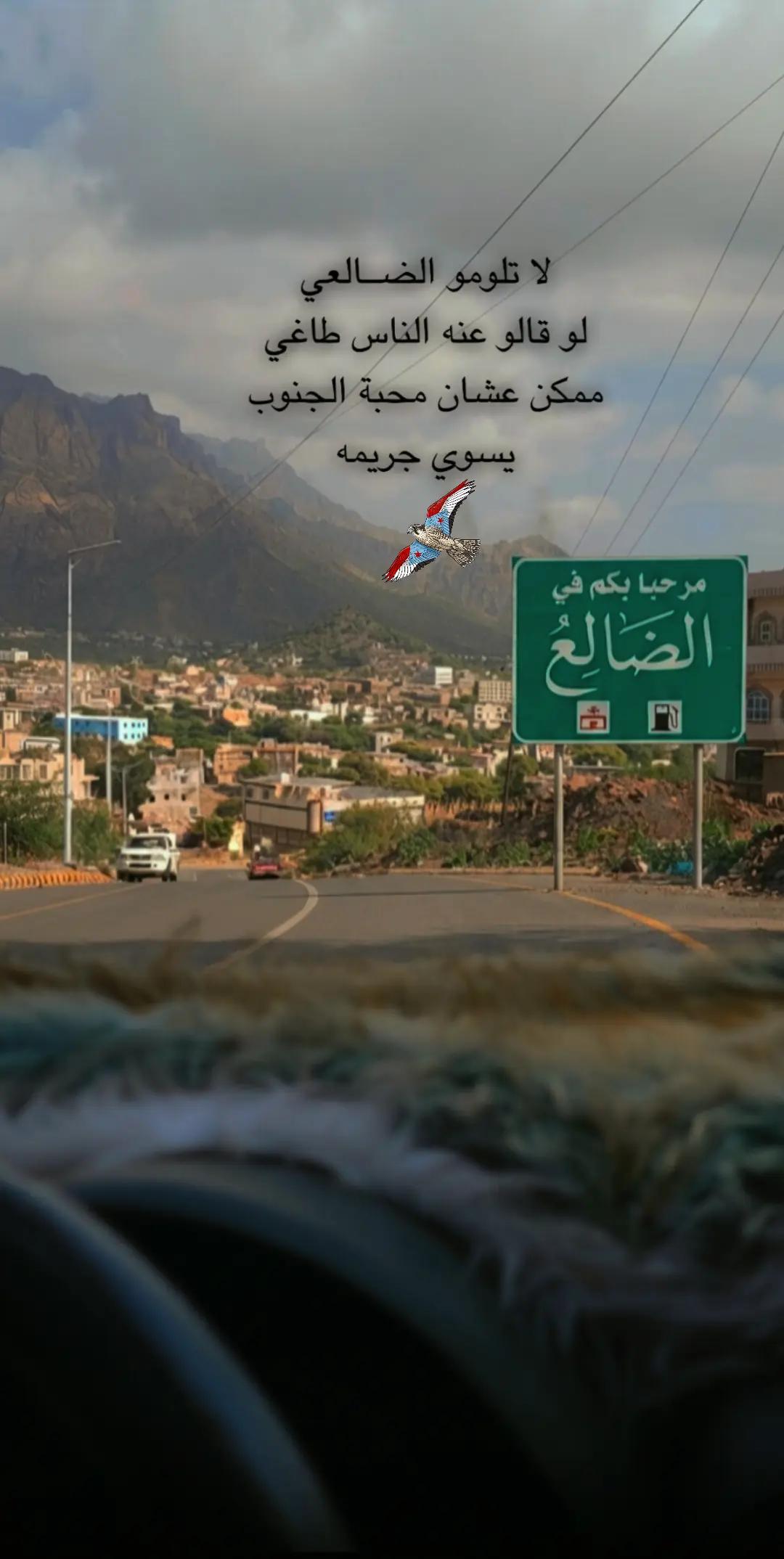 @✮͢تــــذكَآر ☆