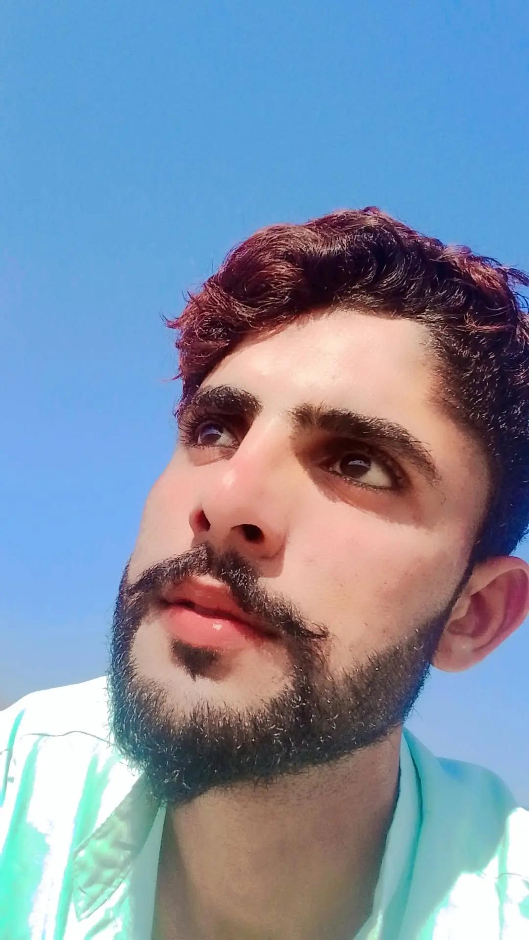 @Ahmad doger 99