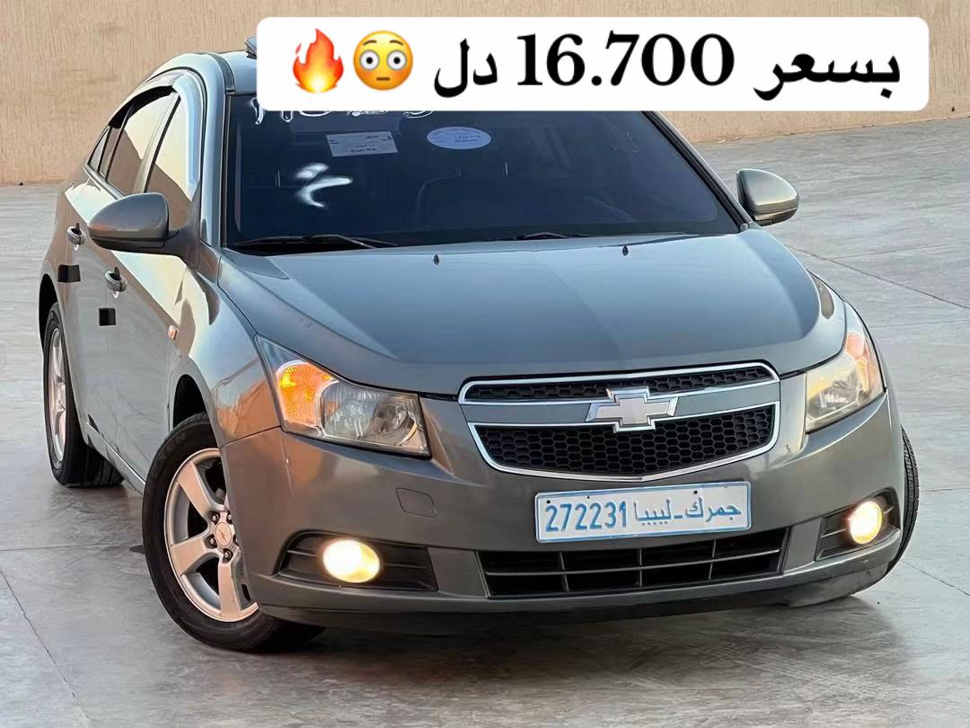 @car zone🏎️
