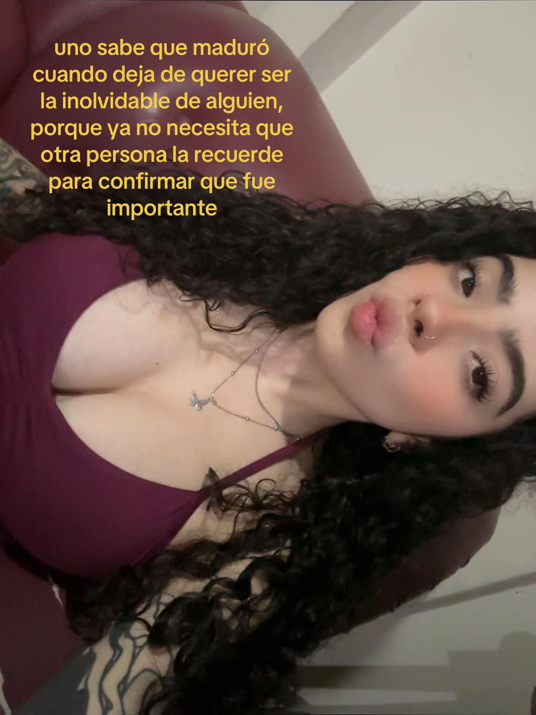 @jocelynmhv