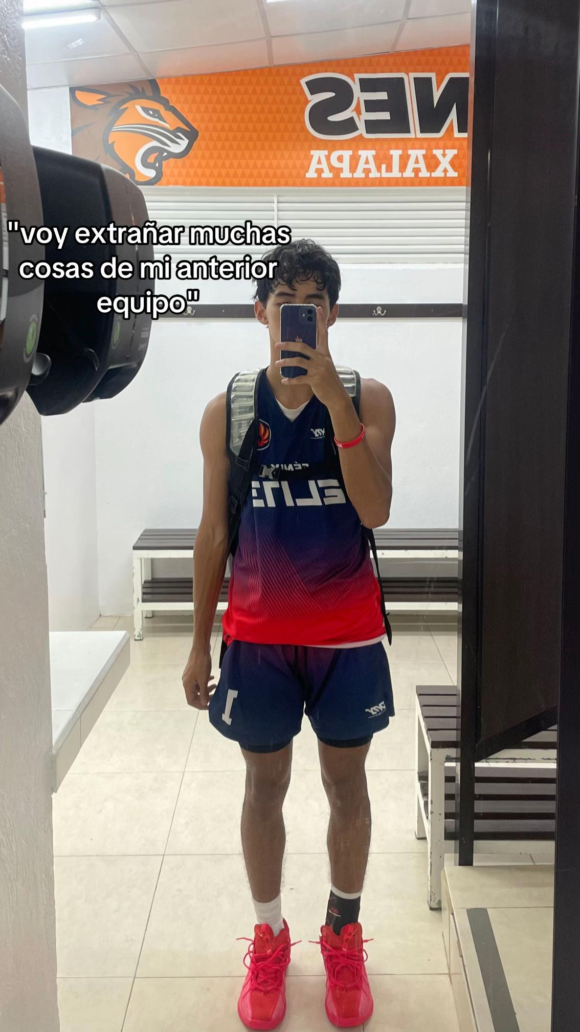 @Alfred_7