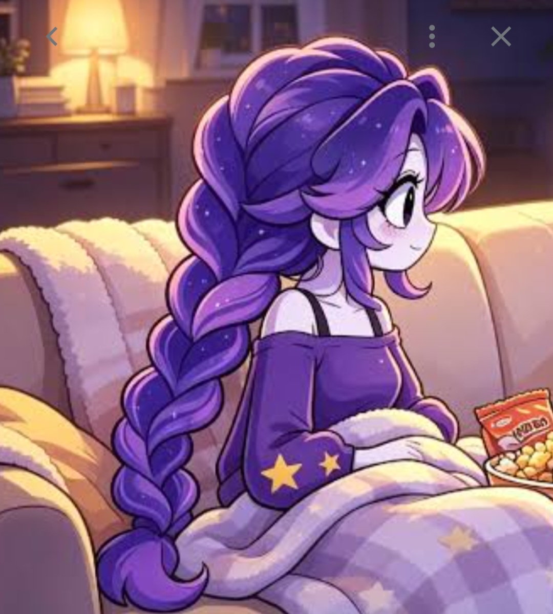 @~⭐🍭🎀☆𝓨𝓪𝓽𝓽𝓪☆🎀🍭⭐~