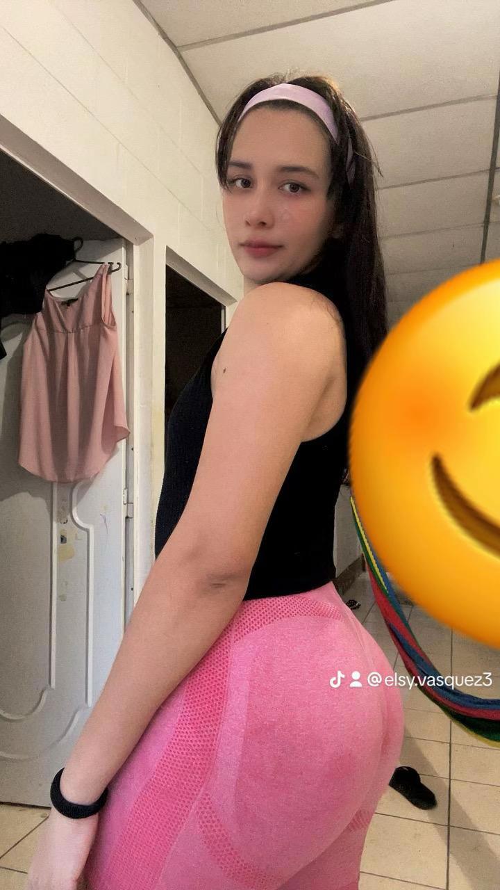 @Pati 👑❤️🤍