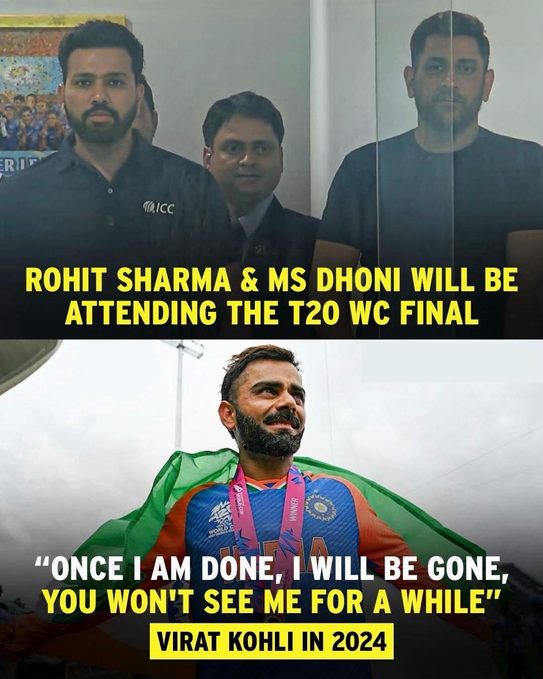 @ROHIT_VIRAT_1