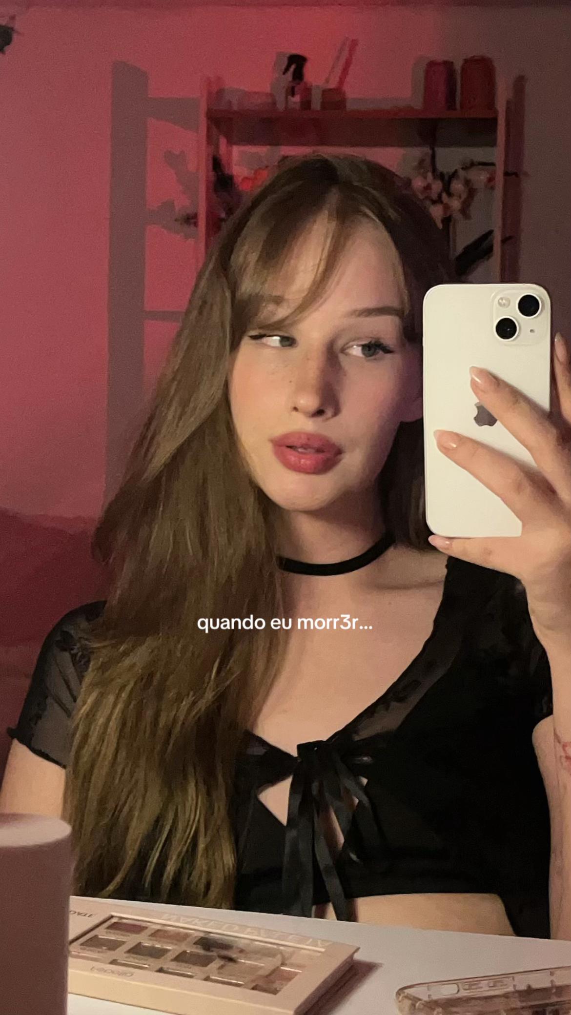@nina