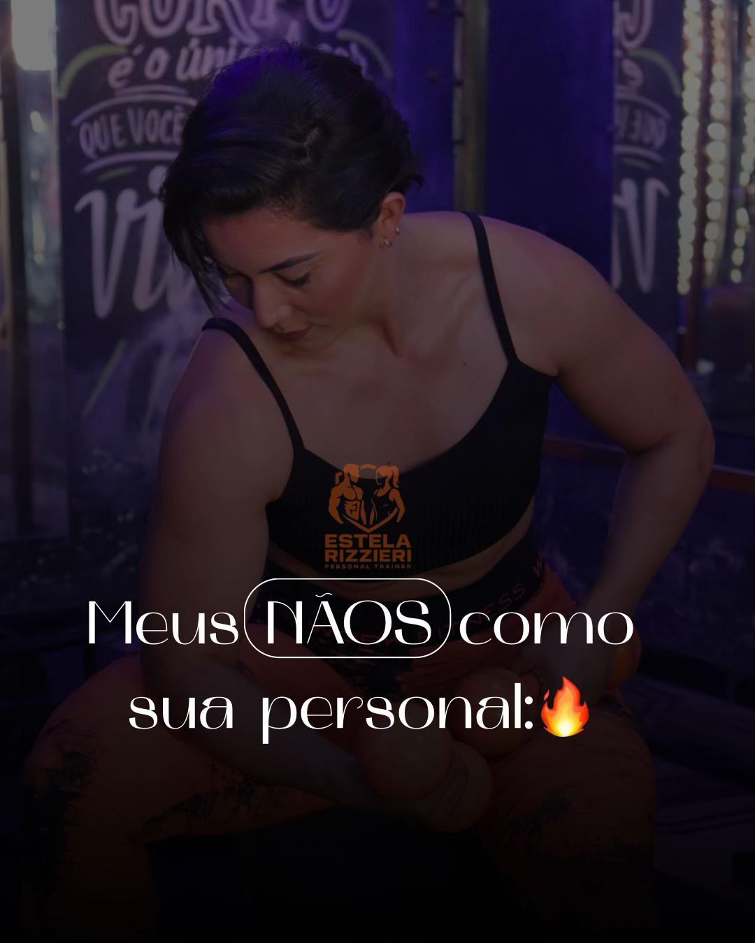 @Estela Rizzieri