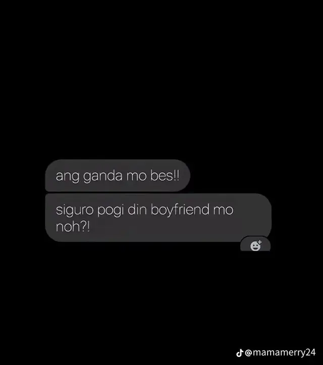 @jaz