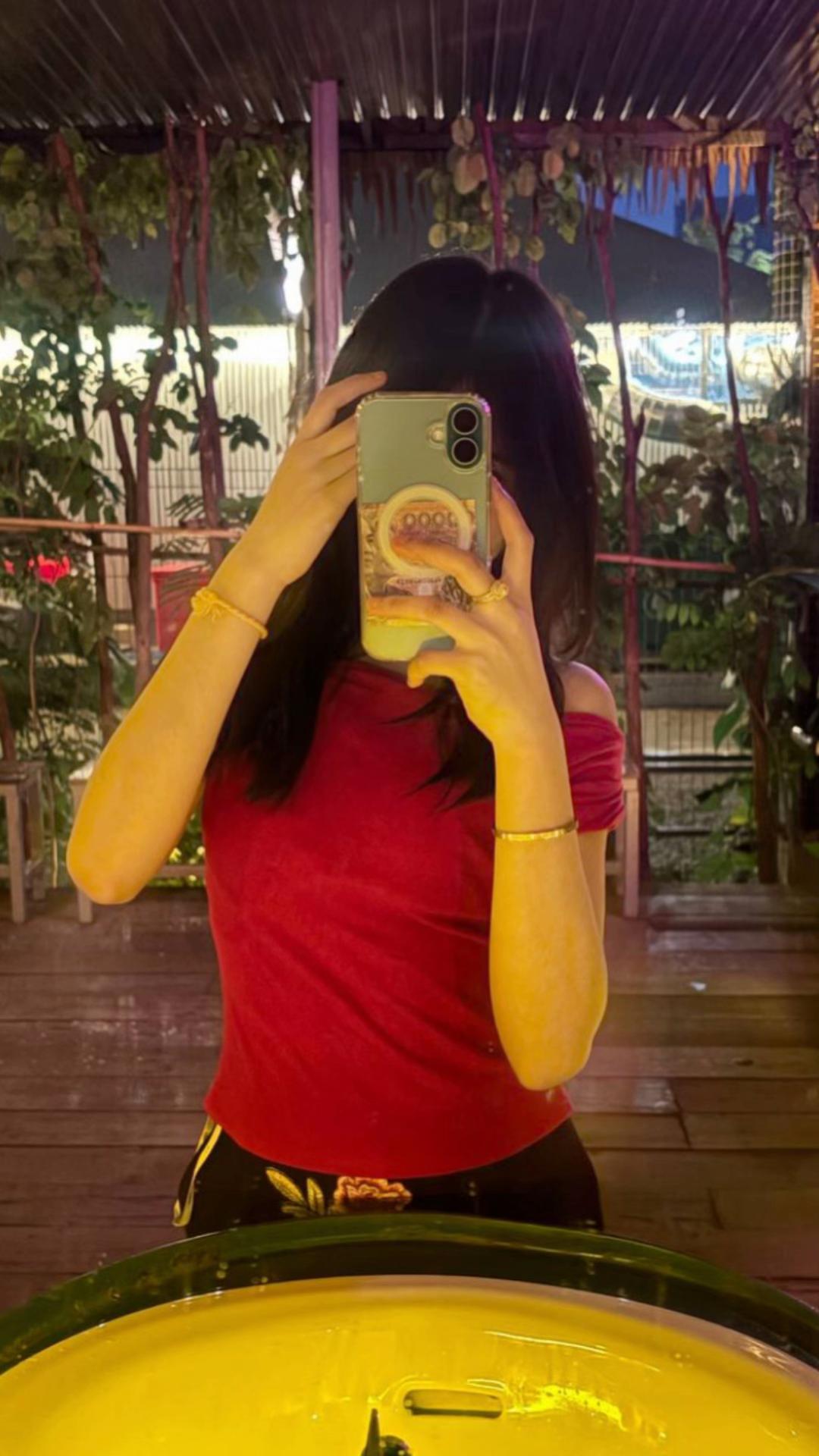 @Youn