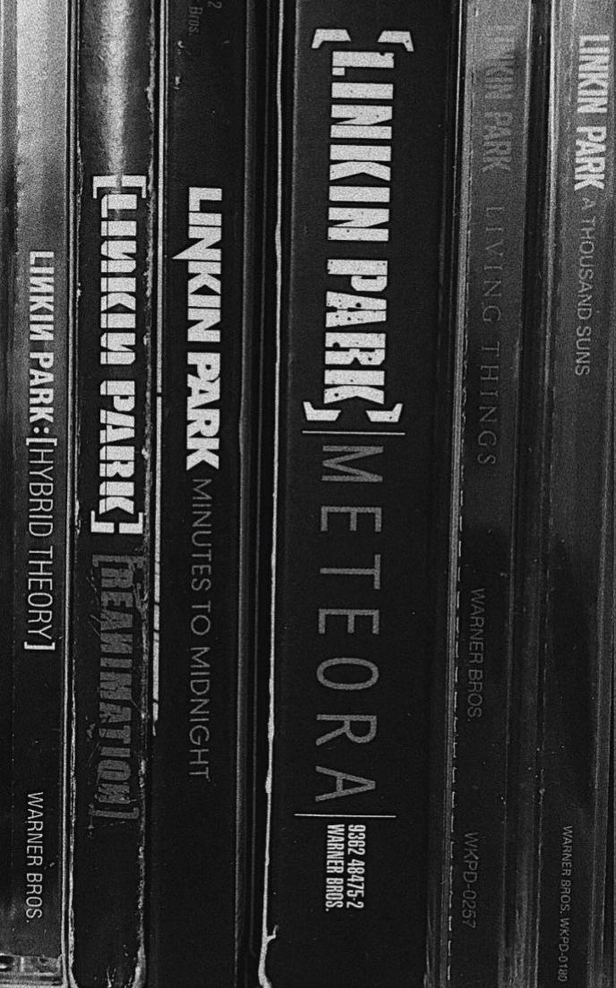 @Retro Spirit Records
