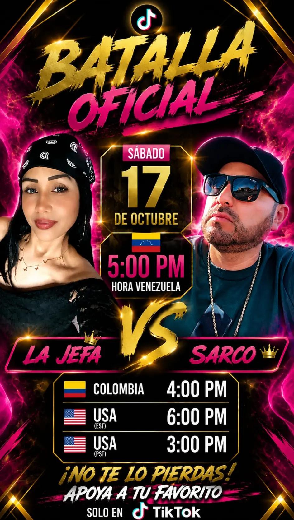 @La Jefa Ana 👑🐼🫅❤️🐺