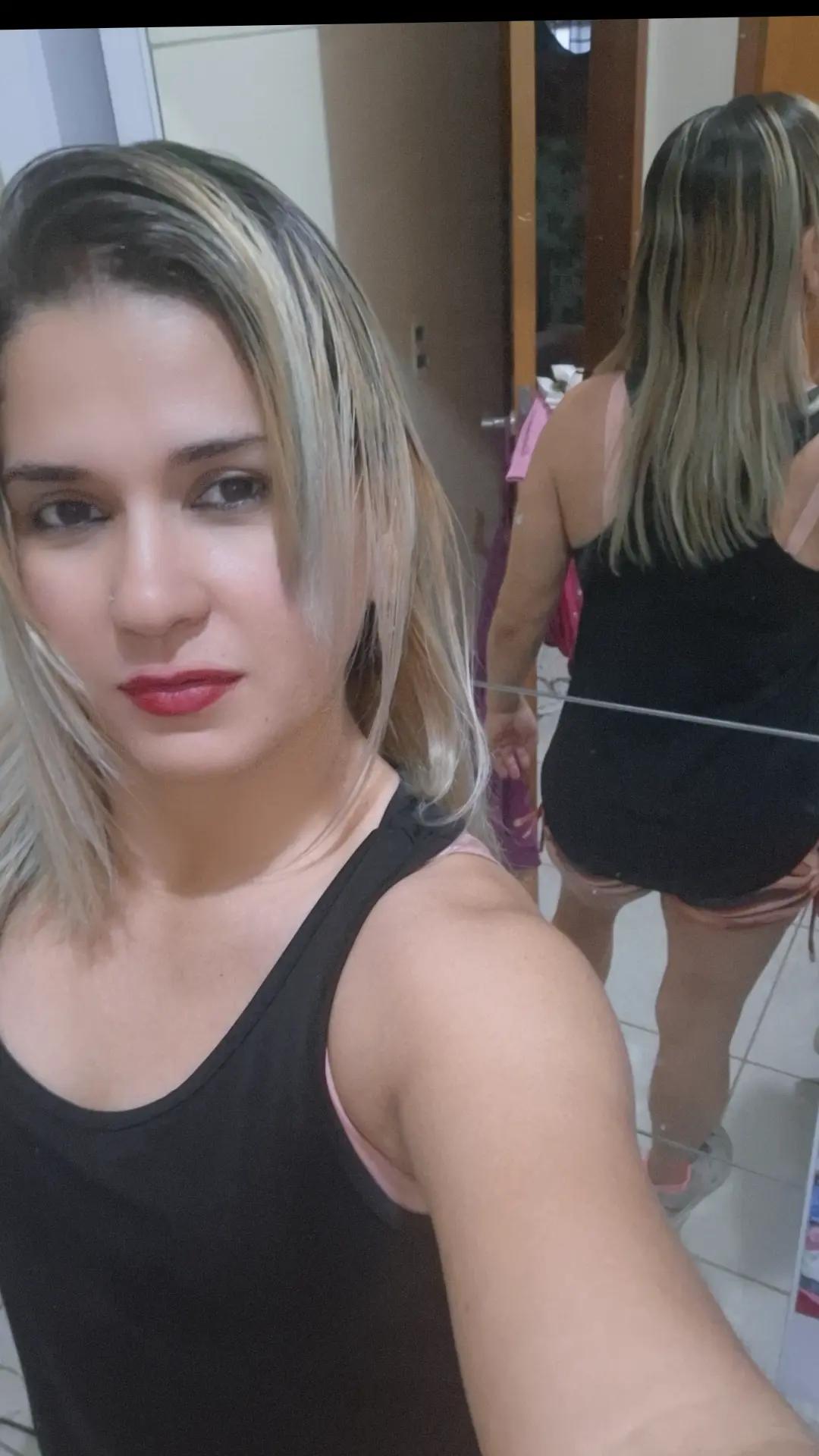 @PATYSOUSAOFICIAL