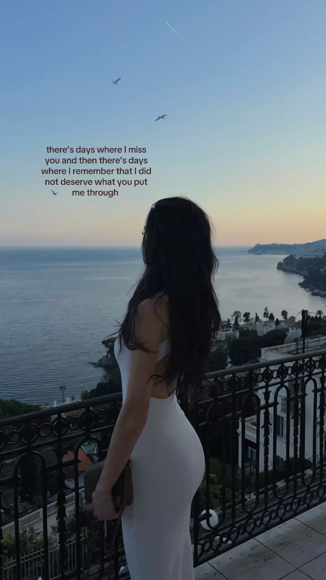 @𝑳𝒊𝒂